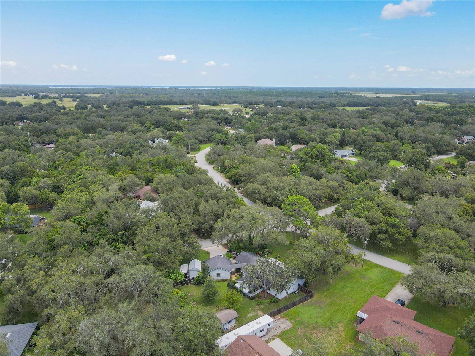 Lake Wales, FL 33898,3636 WHITE OAK CT