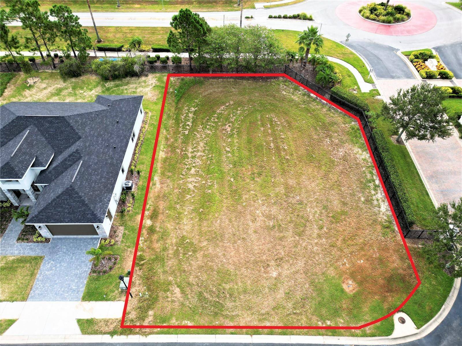 Auburndale, FL 33823,843 WATERFERN TRAIL DR