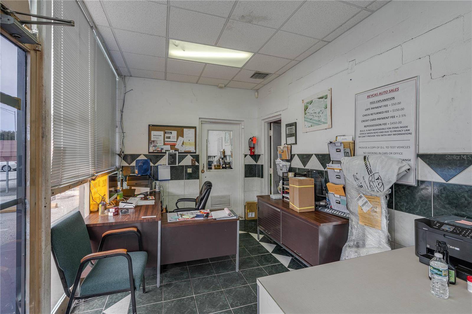Haines City, FL 33844,1104 17-92 HWY W