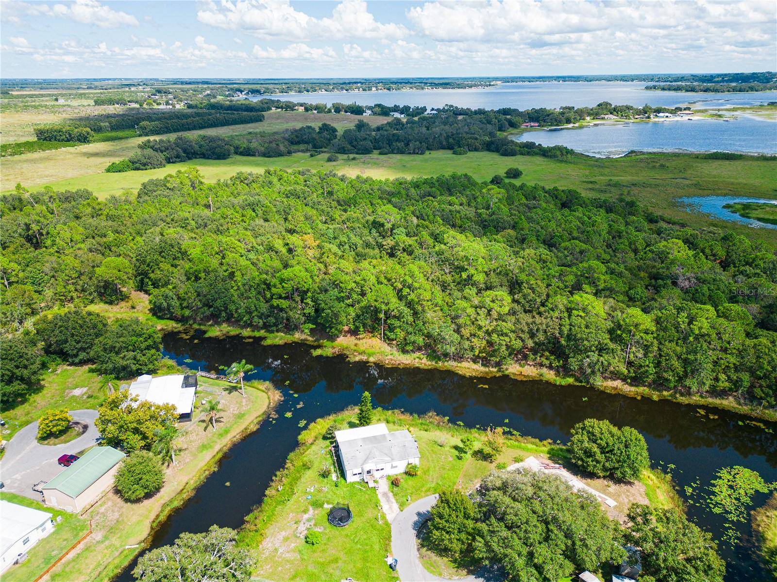 Lake Wales, FL 33859,371 CALOOSA CT