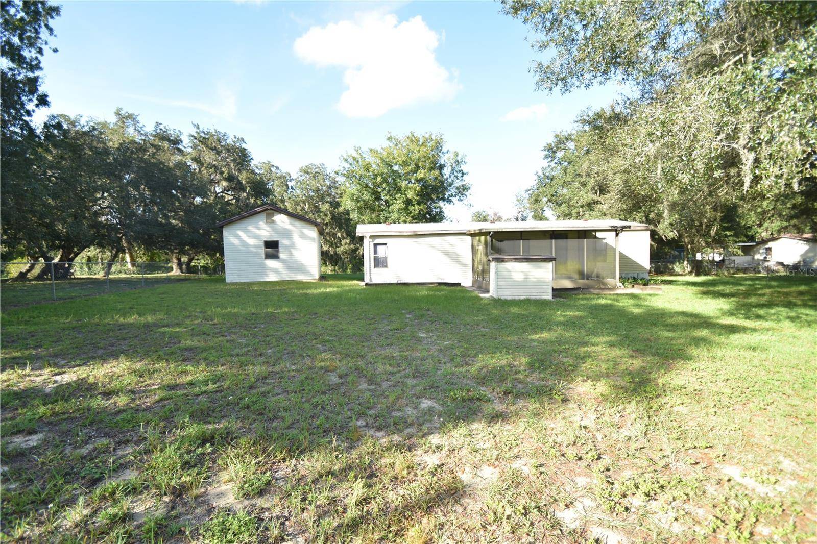 Davenport, FL 33837,216 LAUREL CIR