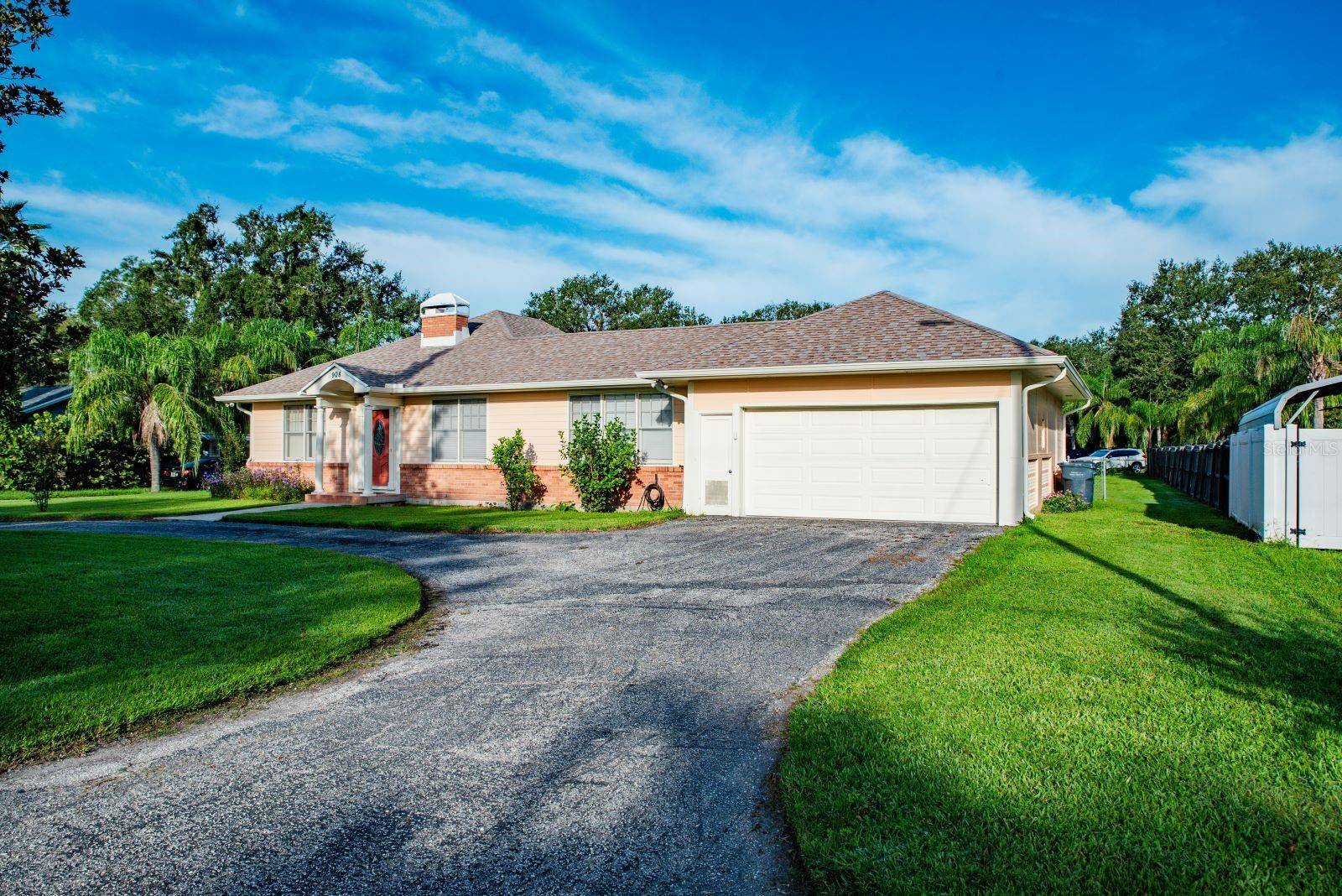 Haines City, FL 33844,908 HAMILTON CIR