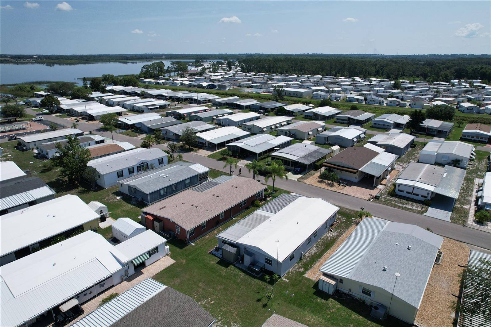 Winter Haven, FL 33881,6739 KENSINGTON DR NE