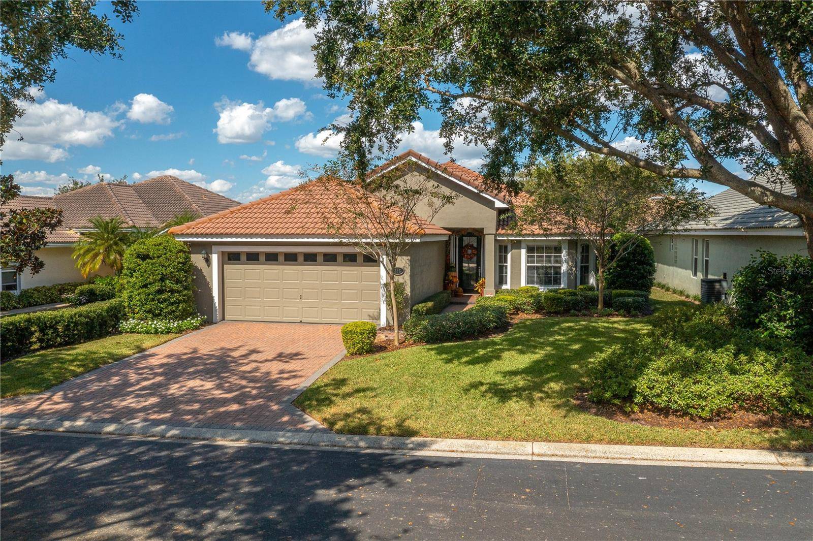 Winter Haven, FL 33881,353 NIBLICK CIR