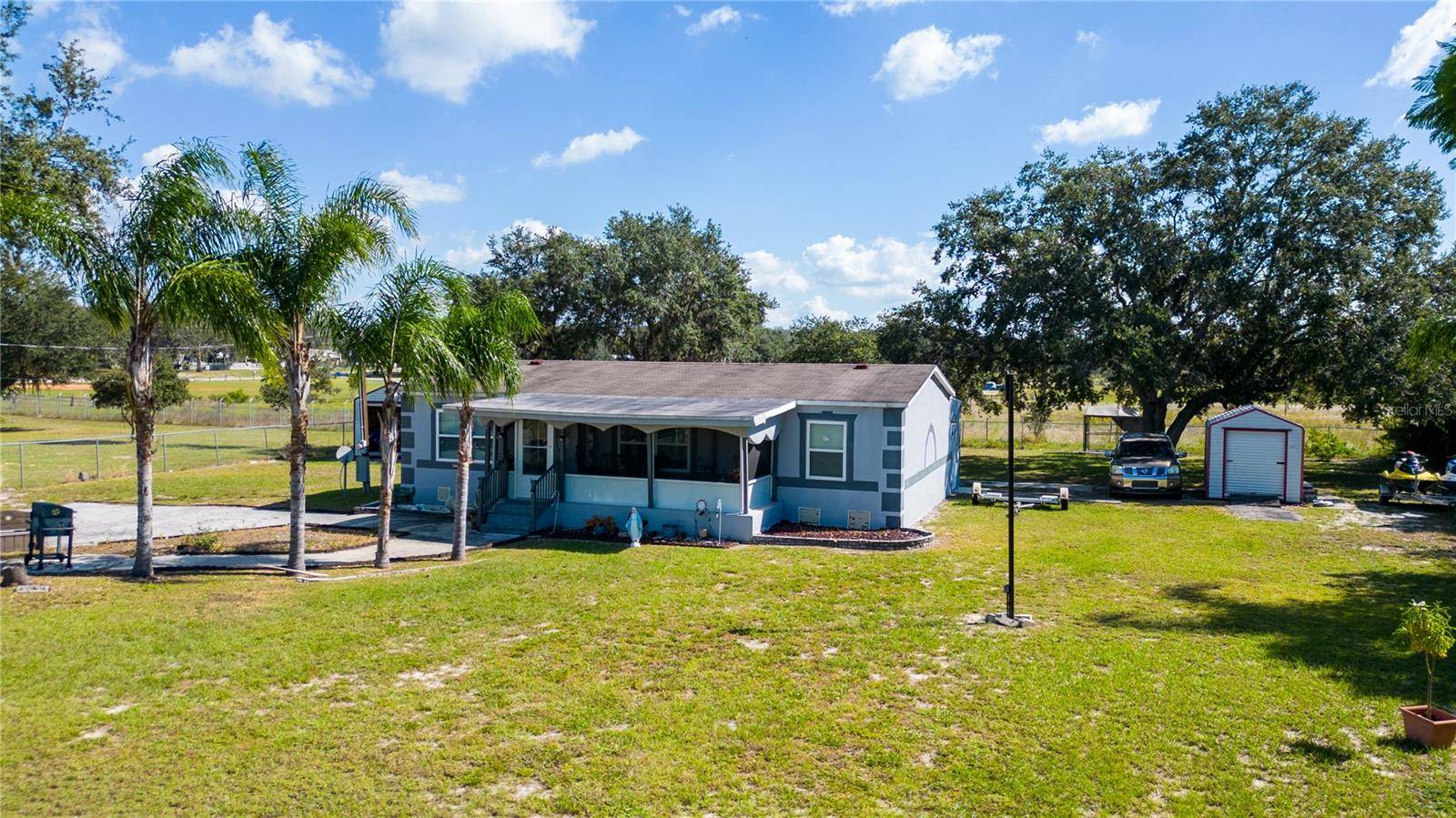 Lake Wales, FL 33898,3790 APPALOOSA RD