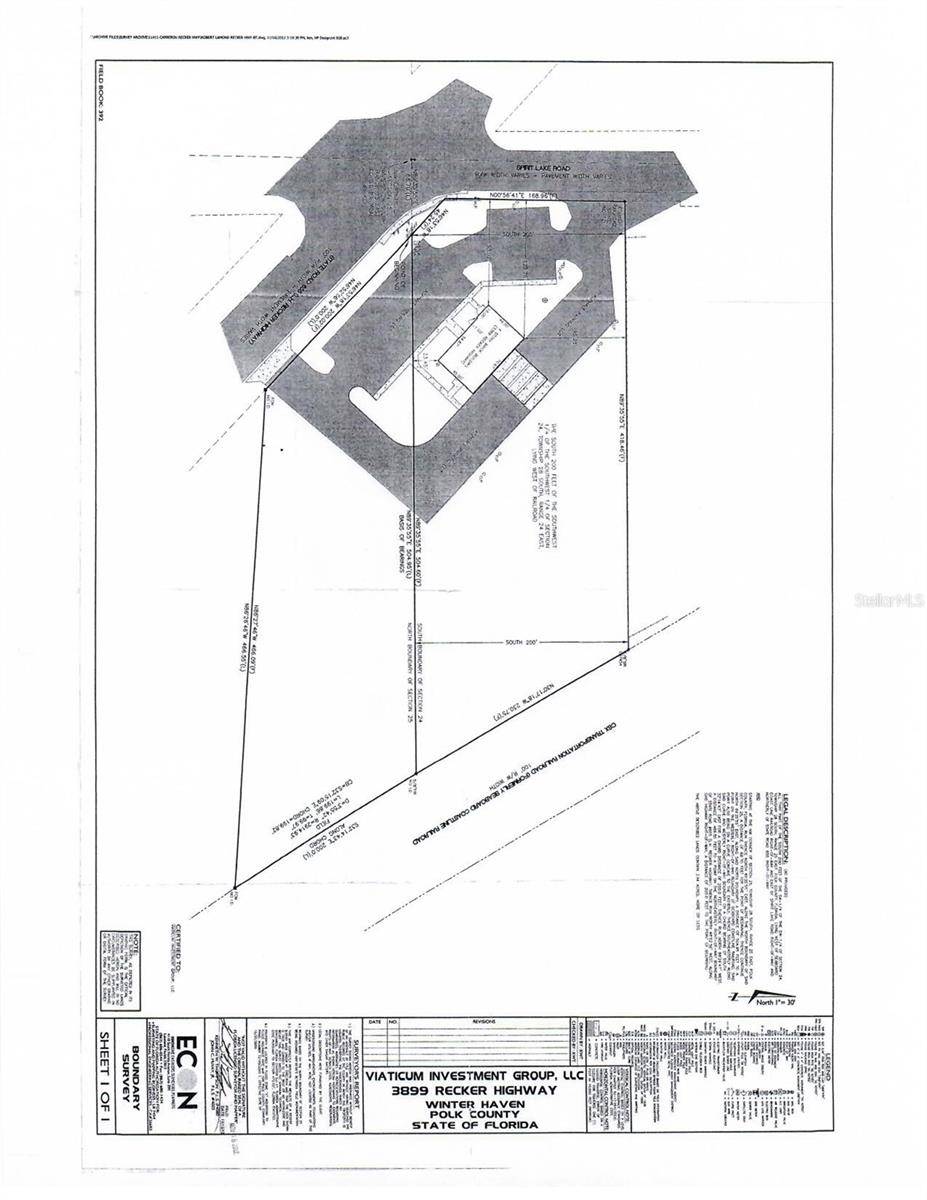 Winter Haven, FL 33880,3899 RECKER HWY