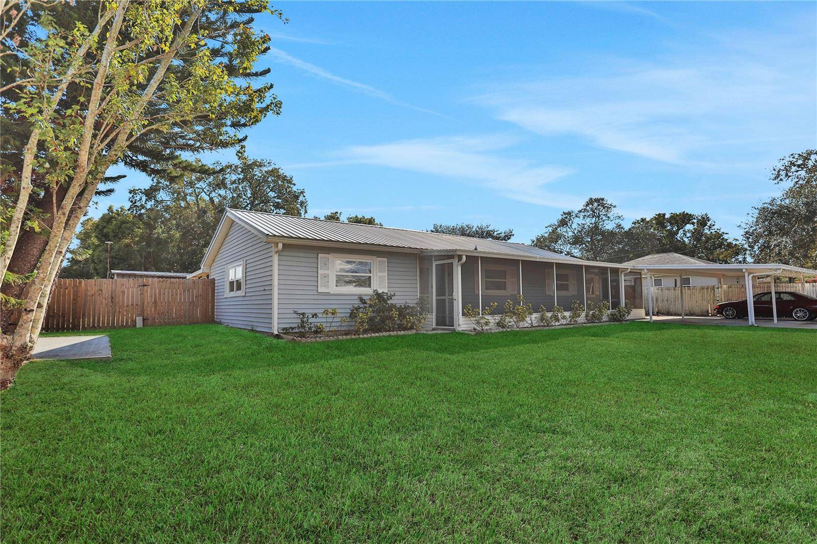 Babson Park, FL 33827,20 SEMINOLE RD