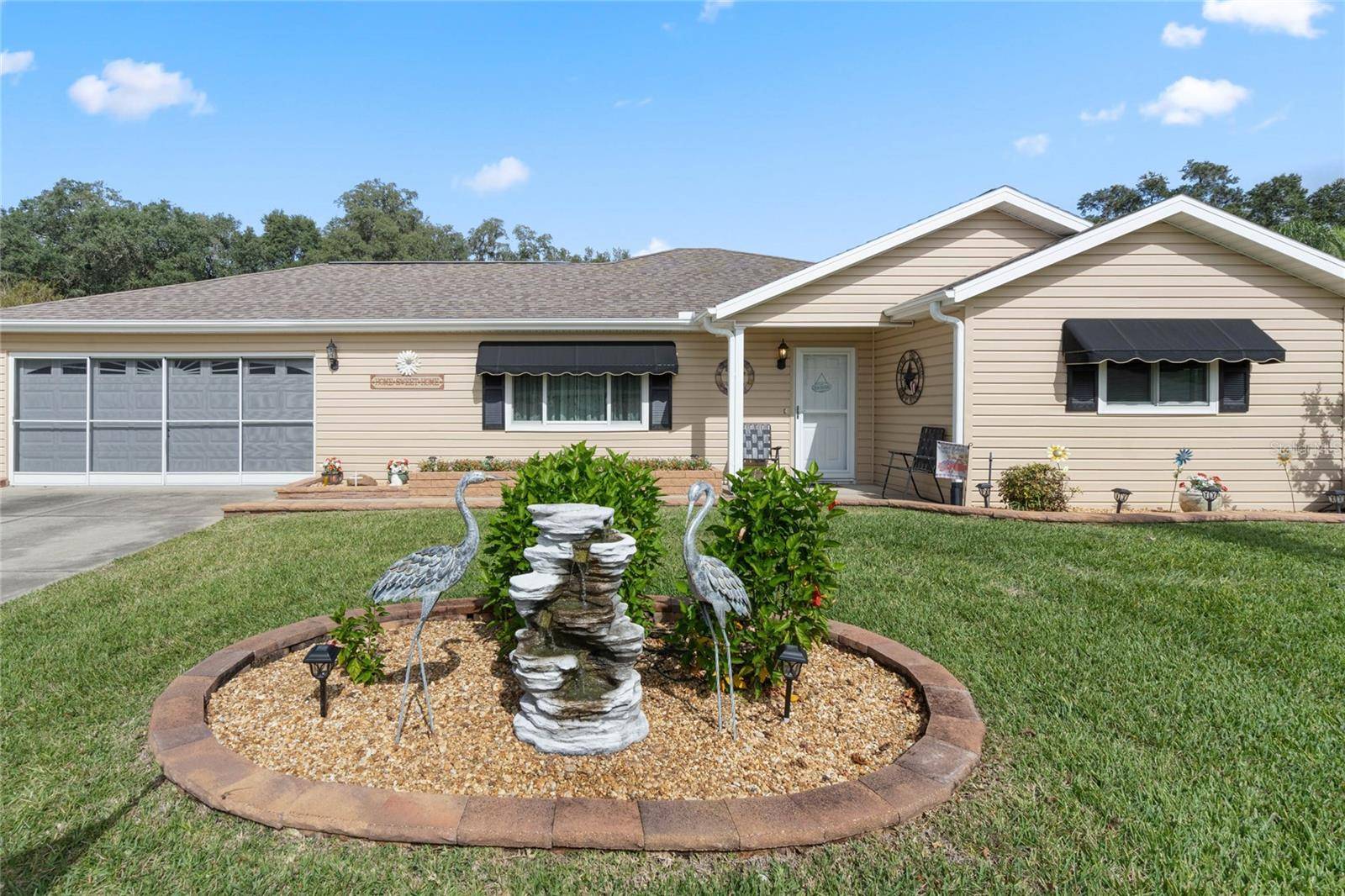 Summerfield, FL 34491,9935 SE 175TH ST