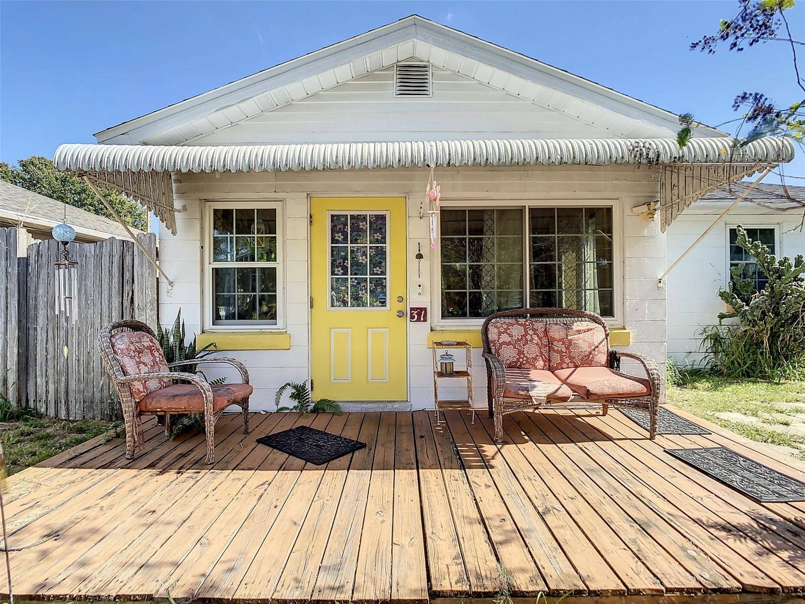 Lake Wales, FL 33853,31 S PHILLIPS ST