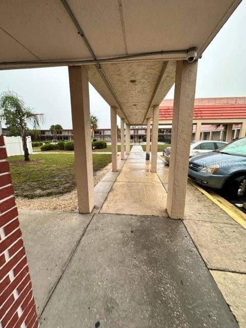 Davenport, FL 33837,43420 HIGHWAY 27 #299