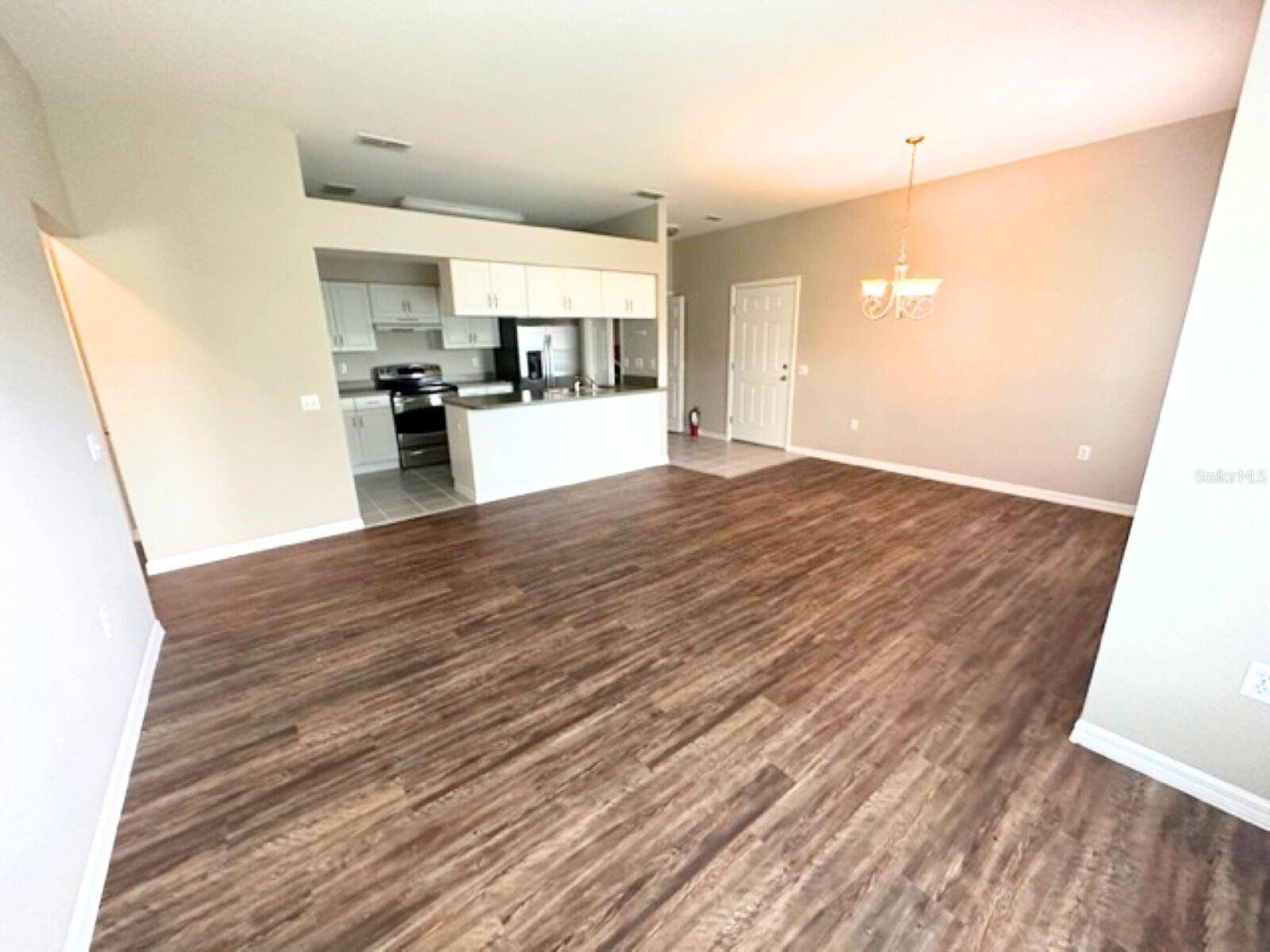 Winter Haven, FL 33884,1005 EAGLE POND DR #1005