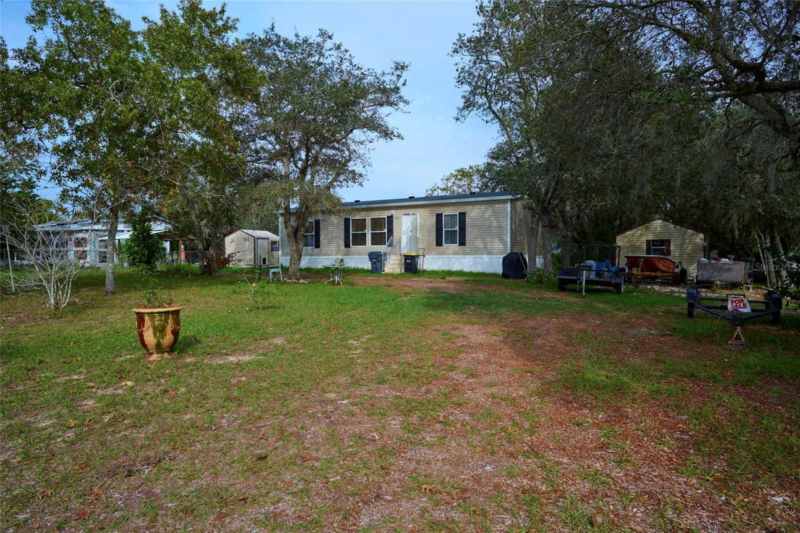 Lake Wales, FL 33898,2347 BENT YOKE CT