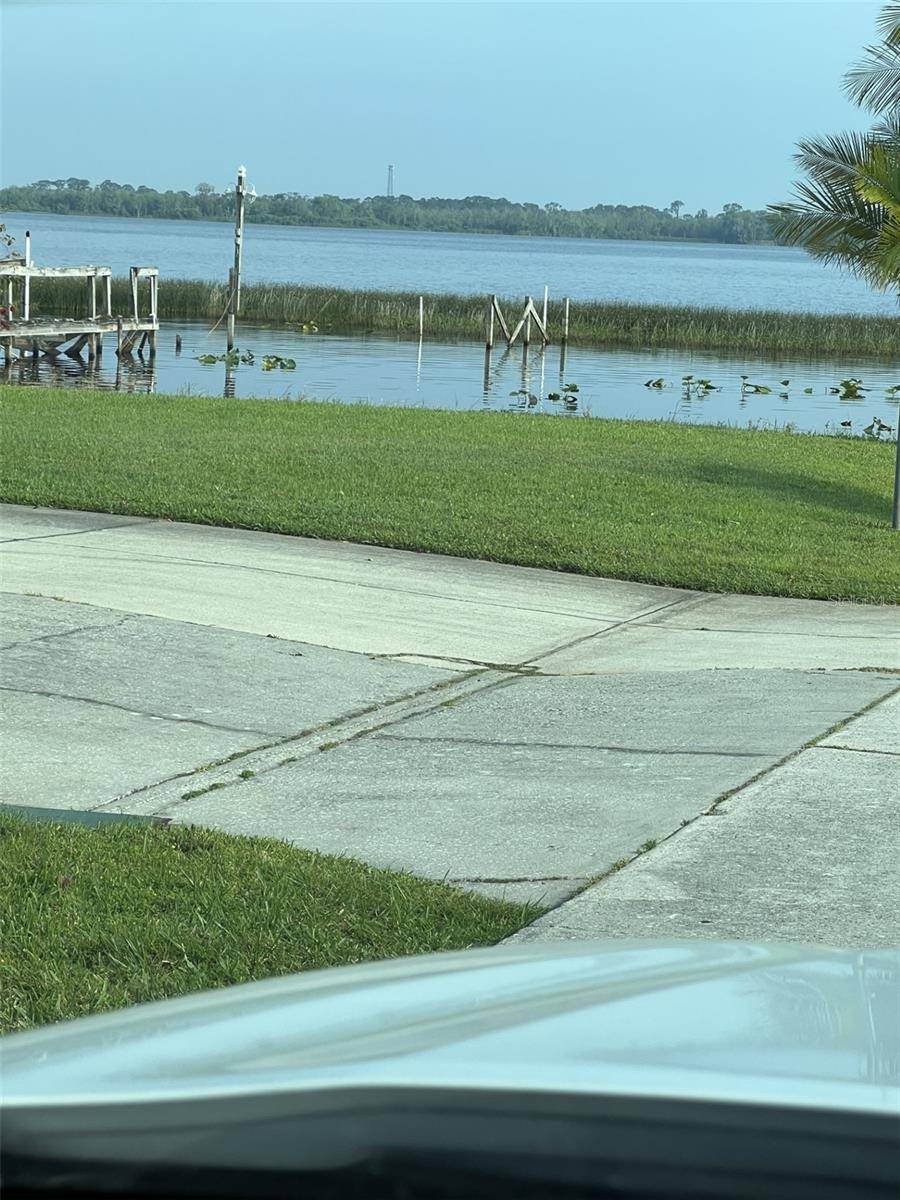 Lake Wales, FL 33898,0 GARDENIA DR