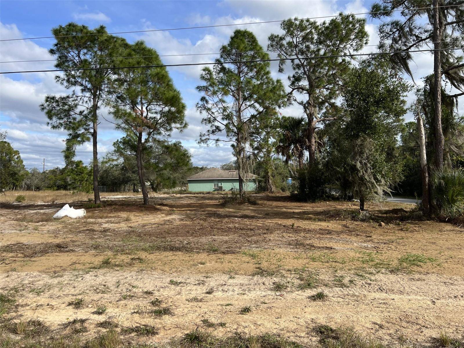 Lake Wales, FL 33898,ADELL RD