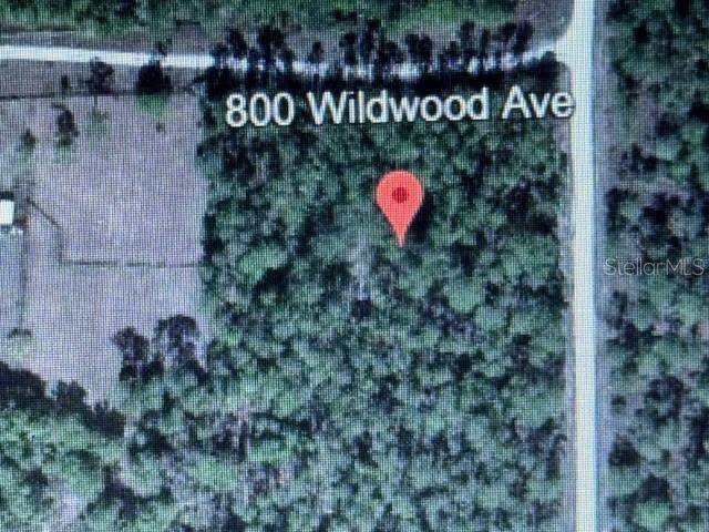 Clewiston, FL 33440,800 WILDWOOD AVE