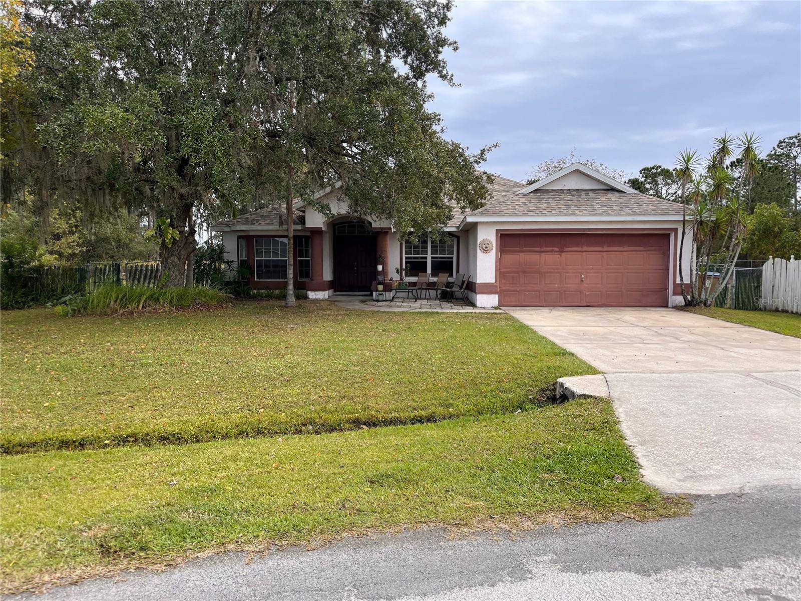 Kissimmee, FL 34759,313 CLERMONT DR