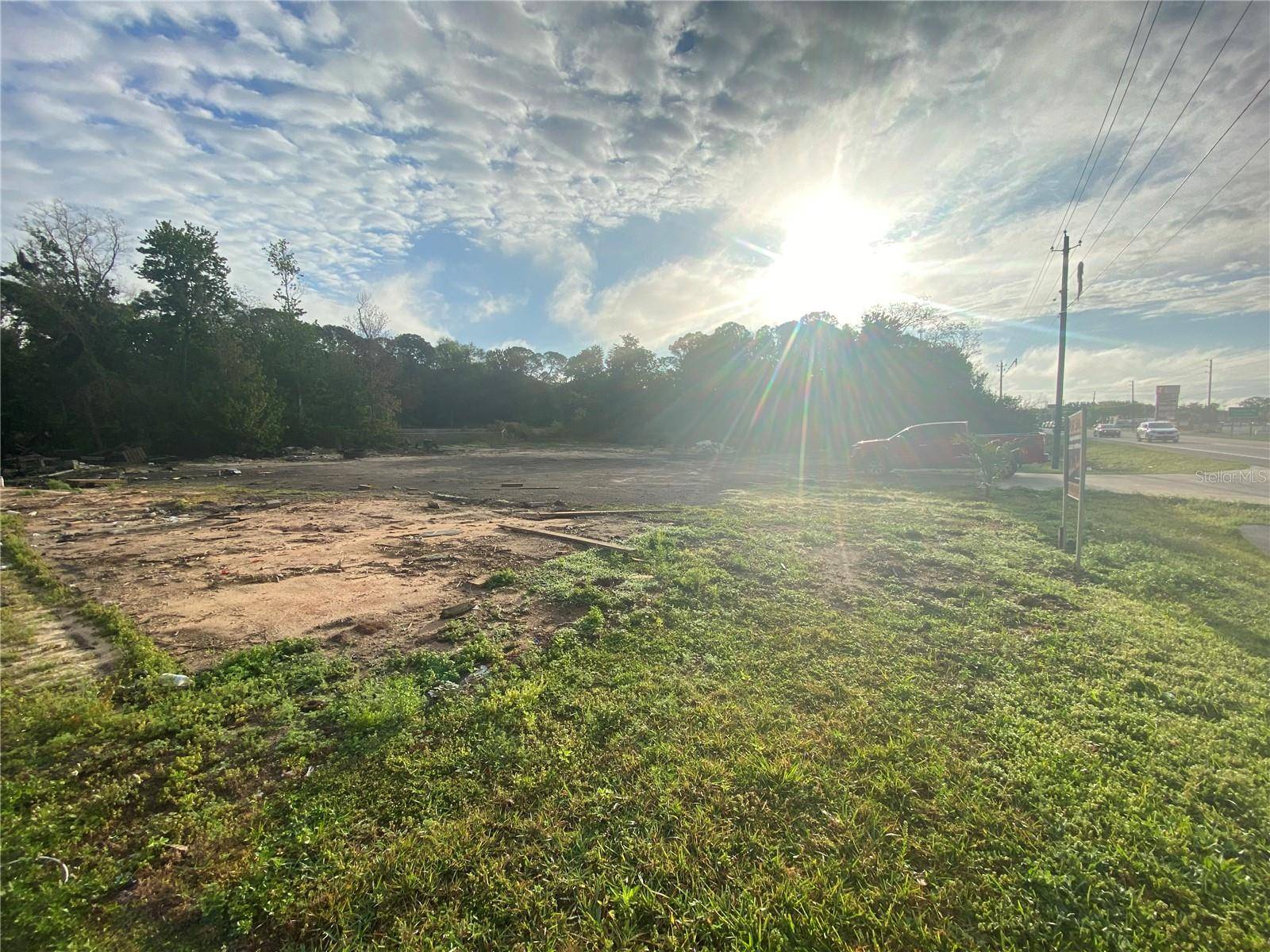 Winter Haven, FL 33880,RECKER HWY