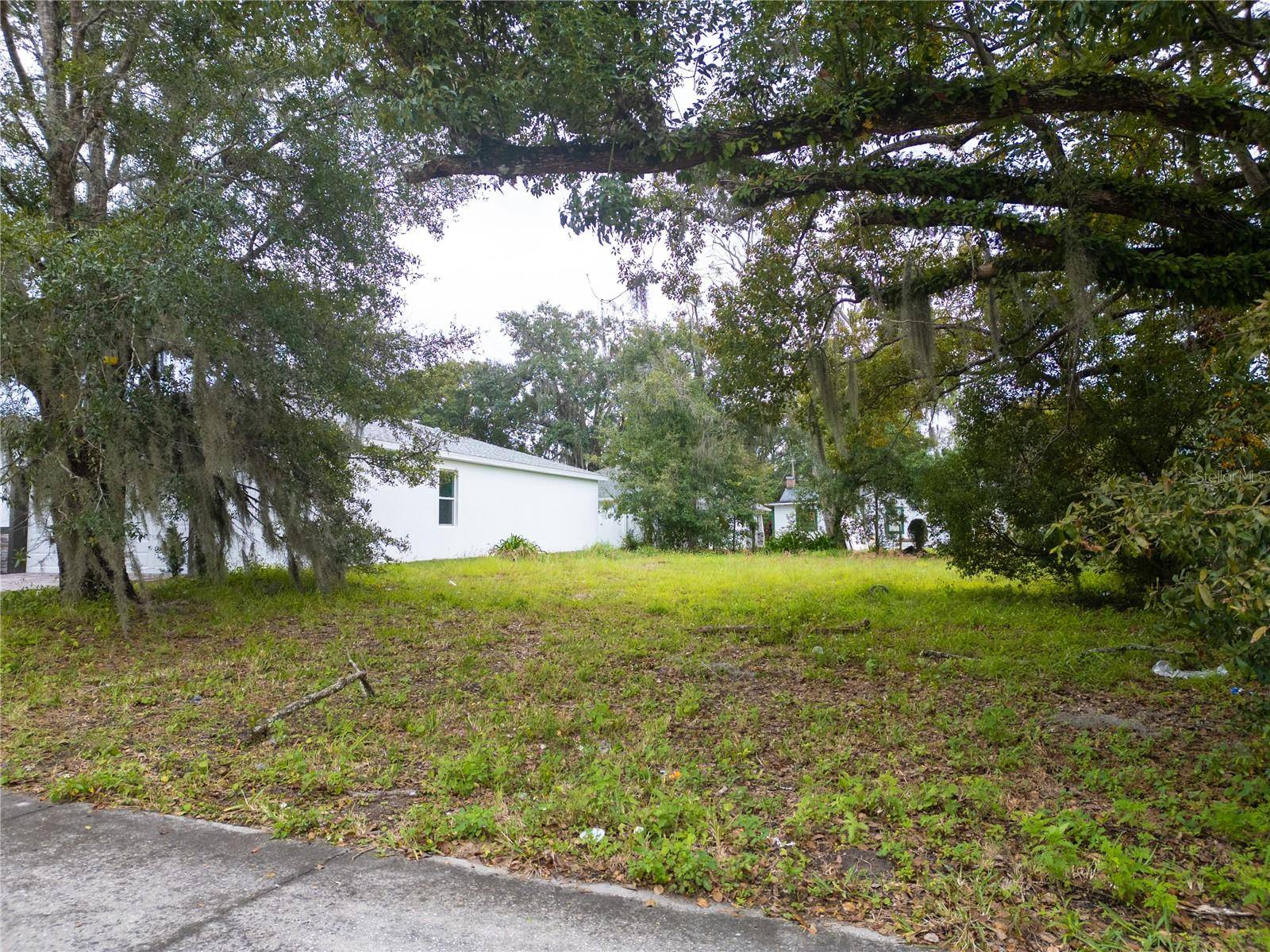 Davenport, FL 33837,119 W MURPHY ST