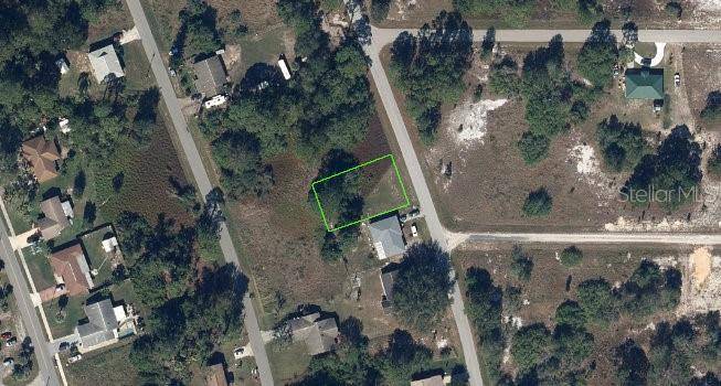 Lake Placid, FL 33852,504 FAIRFIELD AVE