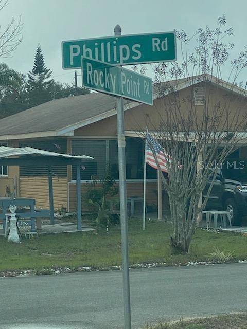 Lake Wales, FL 33898,PHILLIPS RD