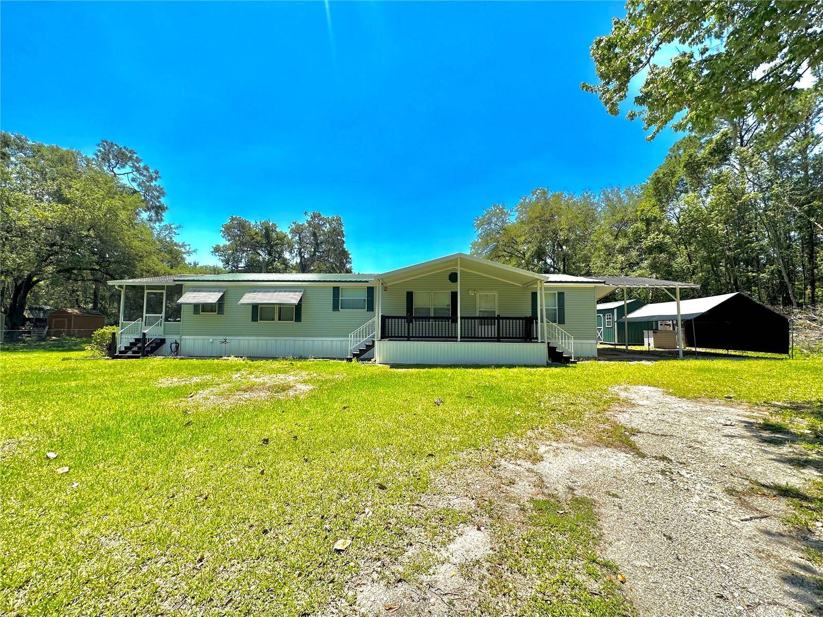 Lakeland, FL 33810,5490 MORGAN RD