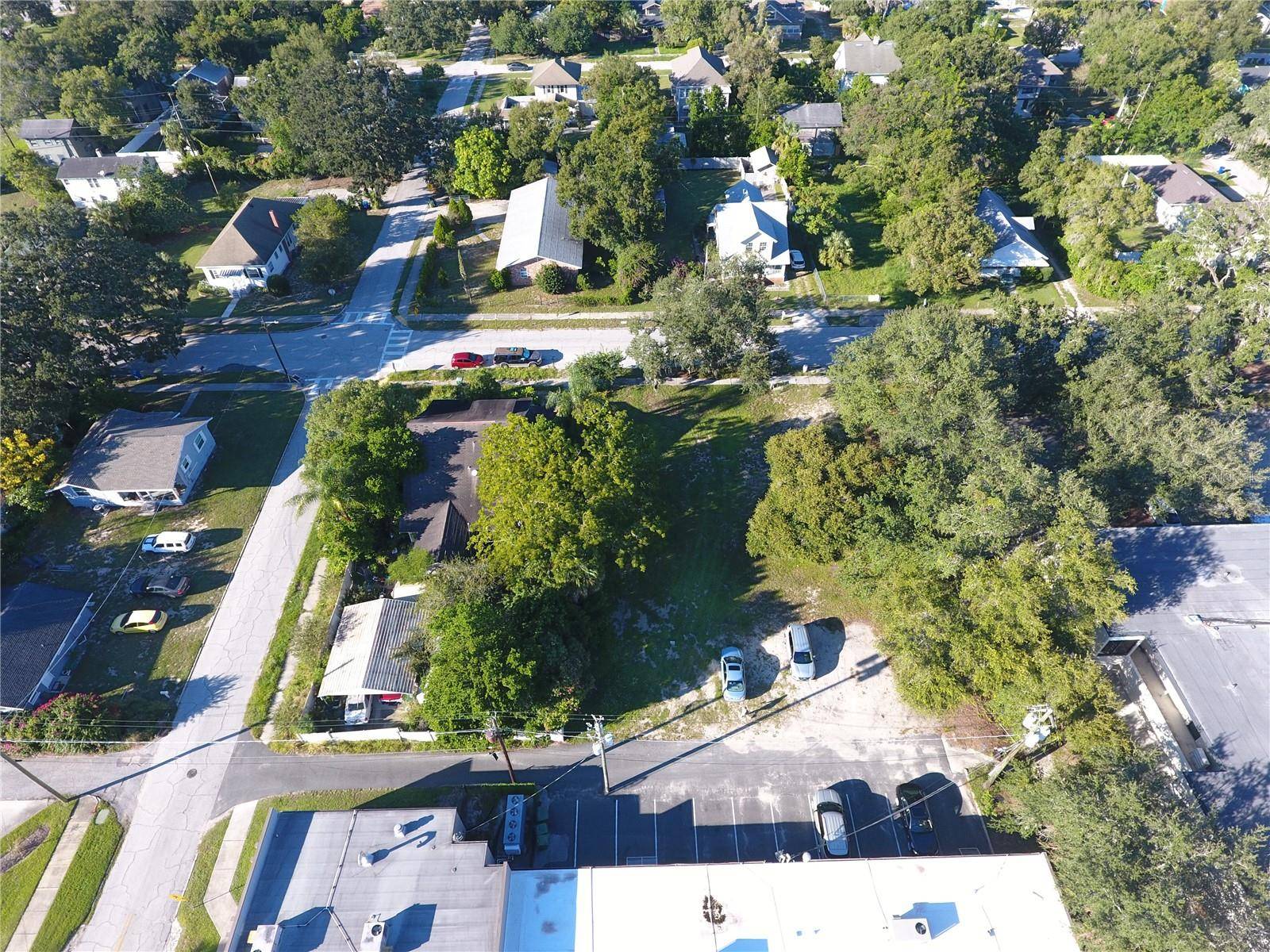 Winter Haven, FL 33880,AVENUE A NE