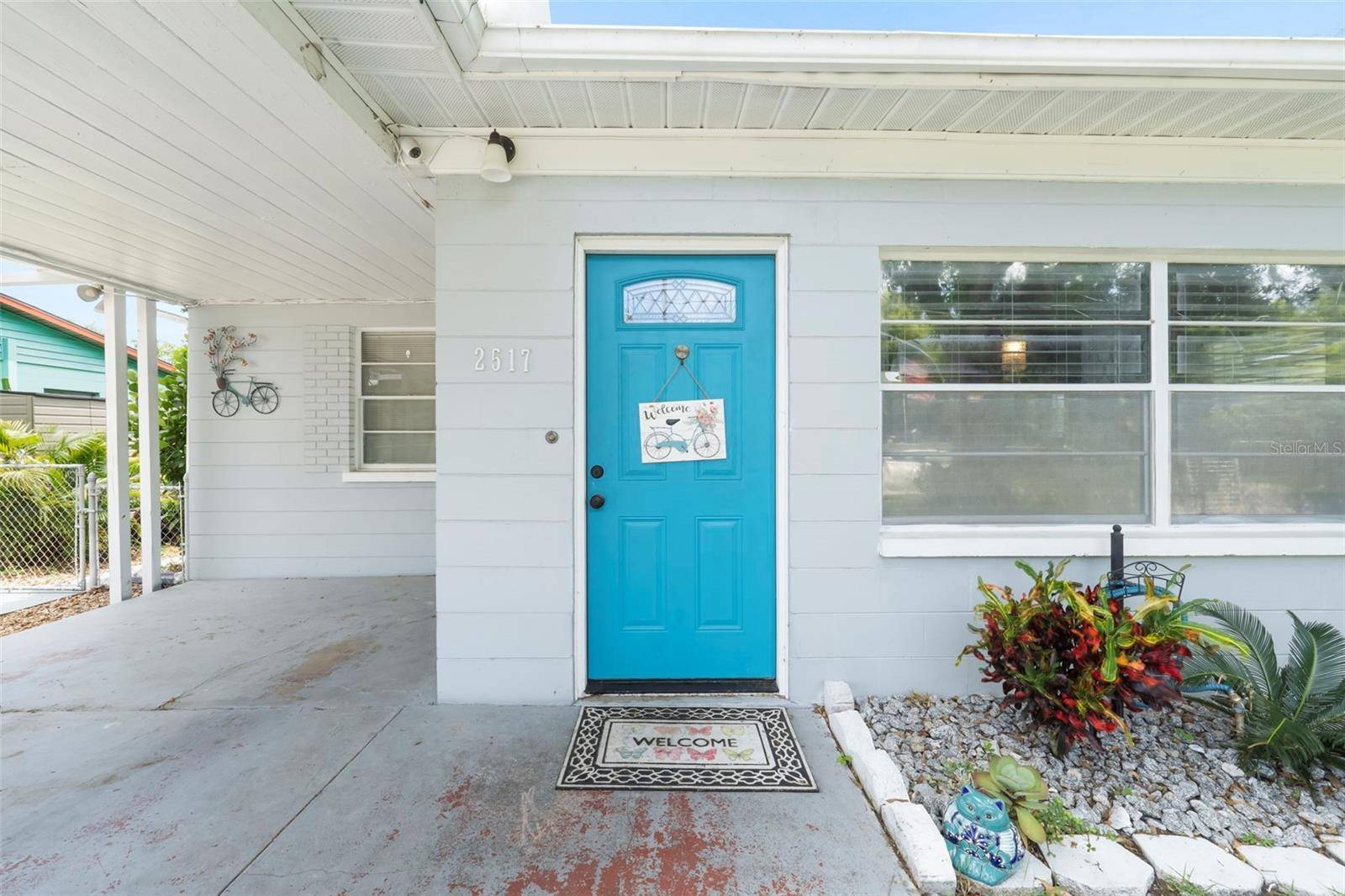 Lakeland, FL 33801,2517 GOLFVIEW ST