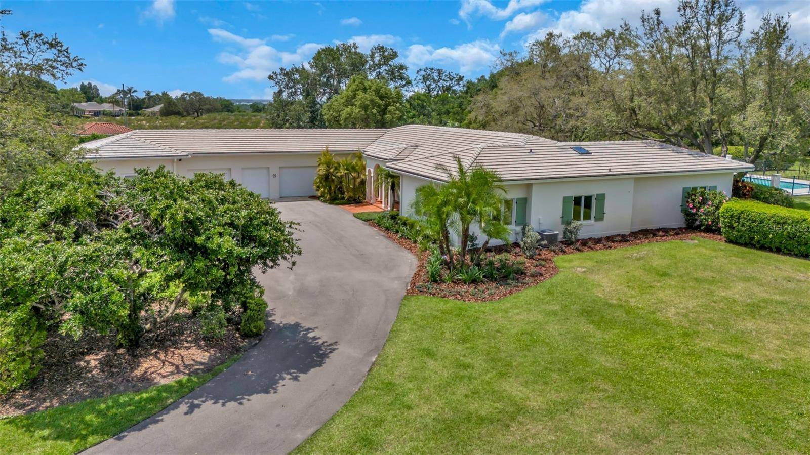 Lake Wales, FL 33898,2300 N SCENIC HWY #111