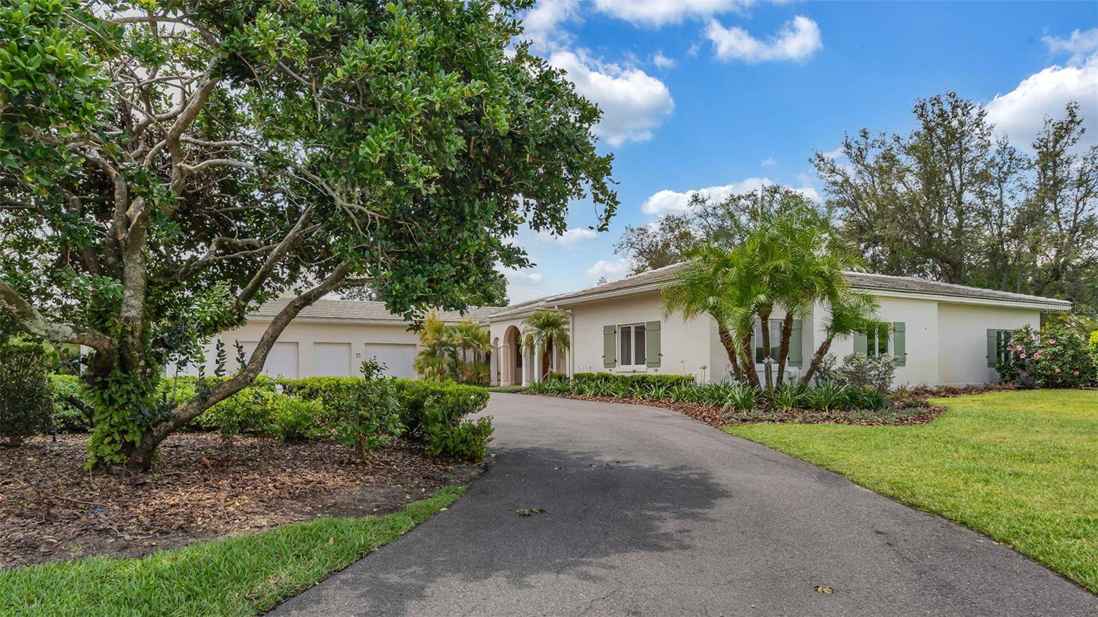 Lake Wales, FL 33898,2300 N SCENIC HWY #111