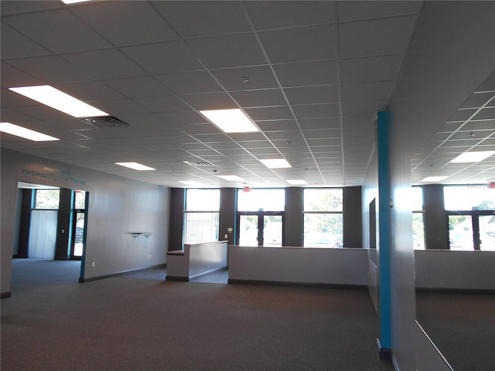 Winter Haven, FL 33880,205 1ST ST S