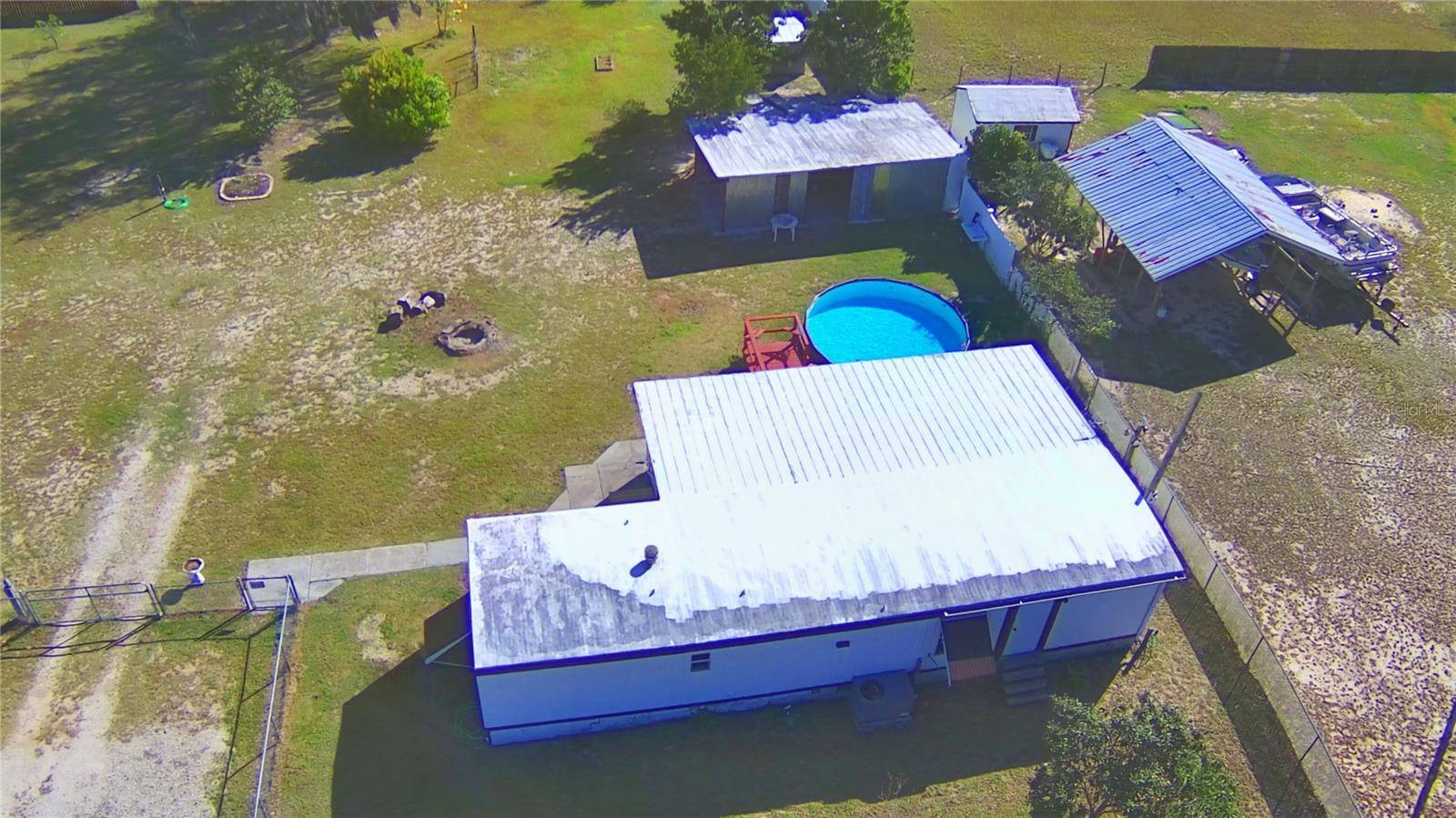 Lake Wales, FL 33898,7156 HASTINGS RD