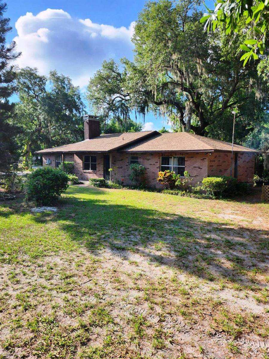 Auburndale, FL 33823,4450 OLD BERKLEY RD