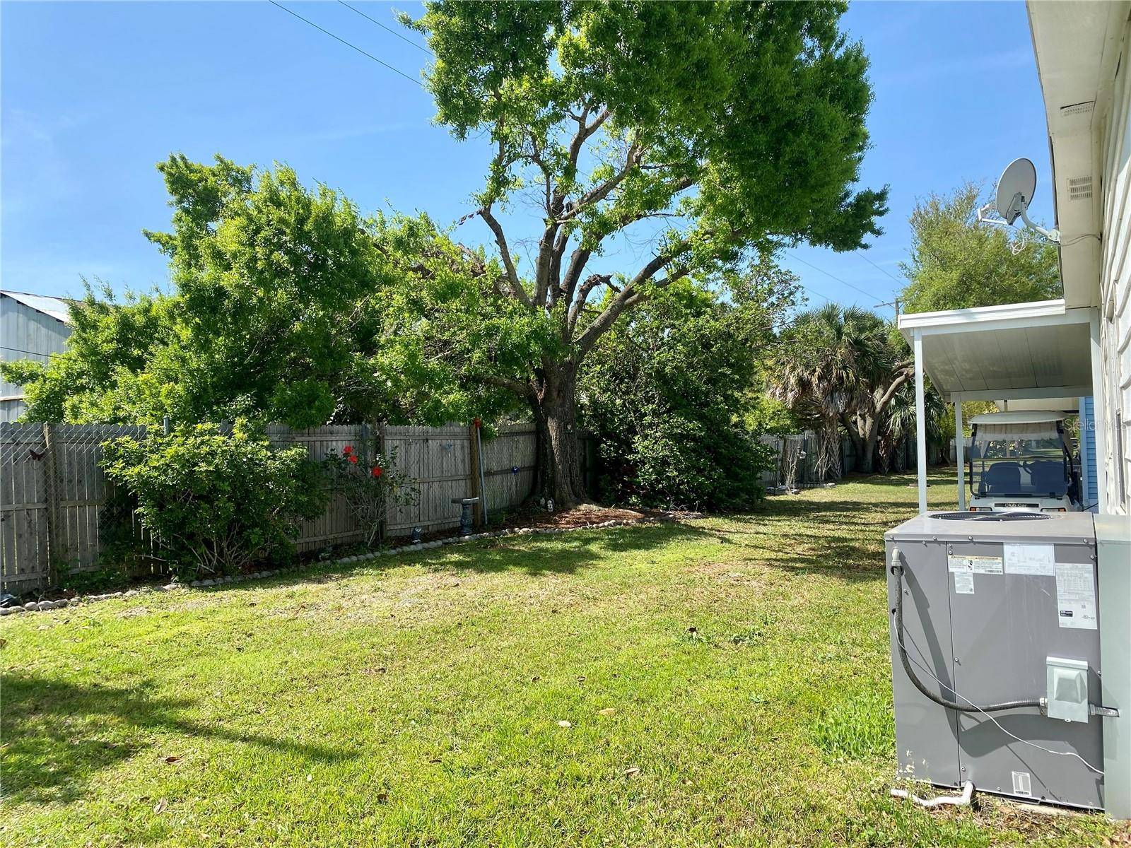 Winter Haven, FL 33884,163 SWEET CIR