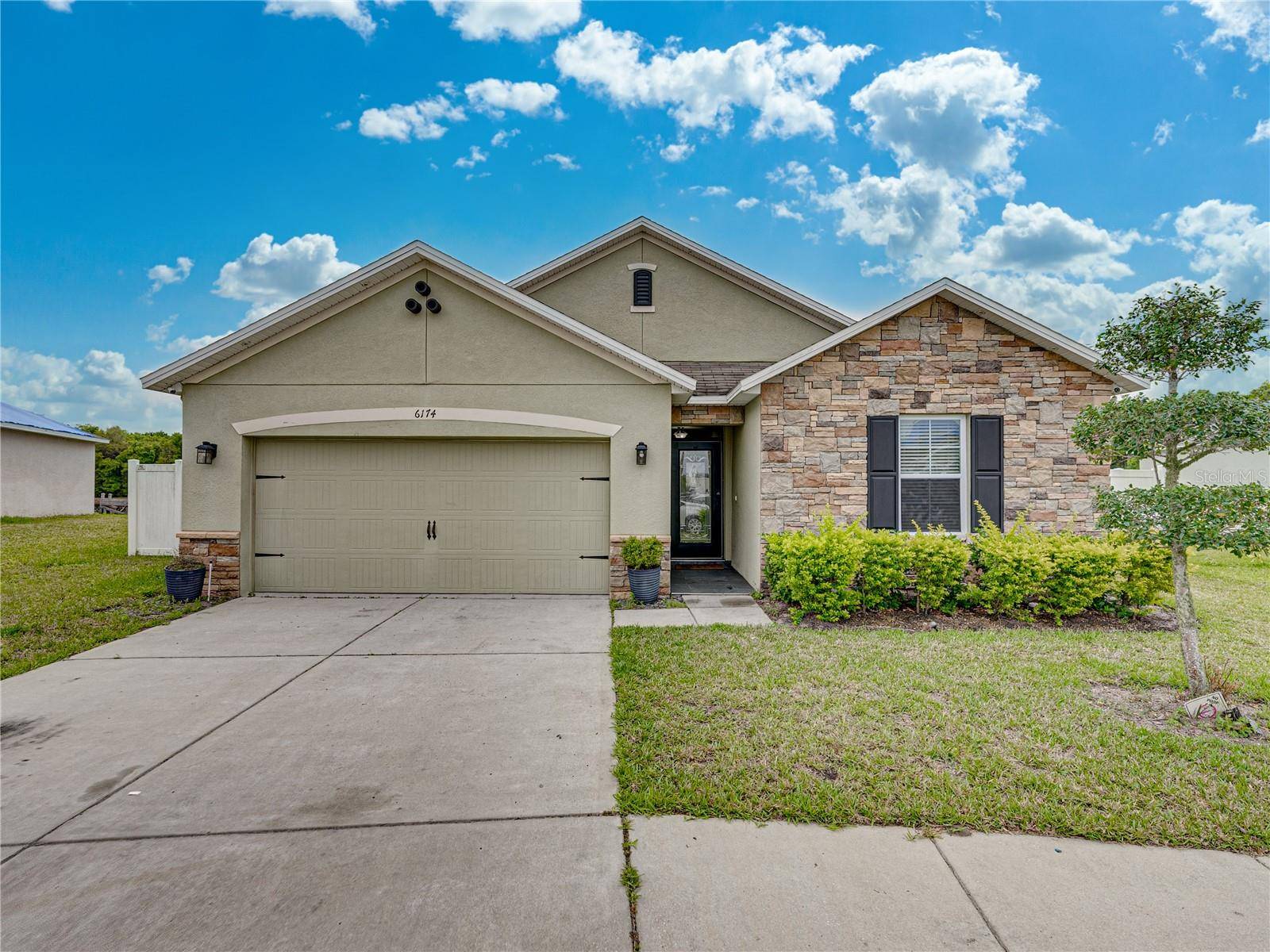 Winter Haven, FL 33881,6174 GREY HERON DR