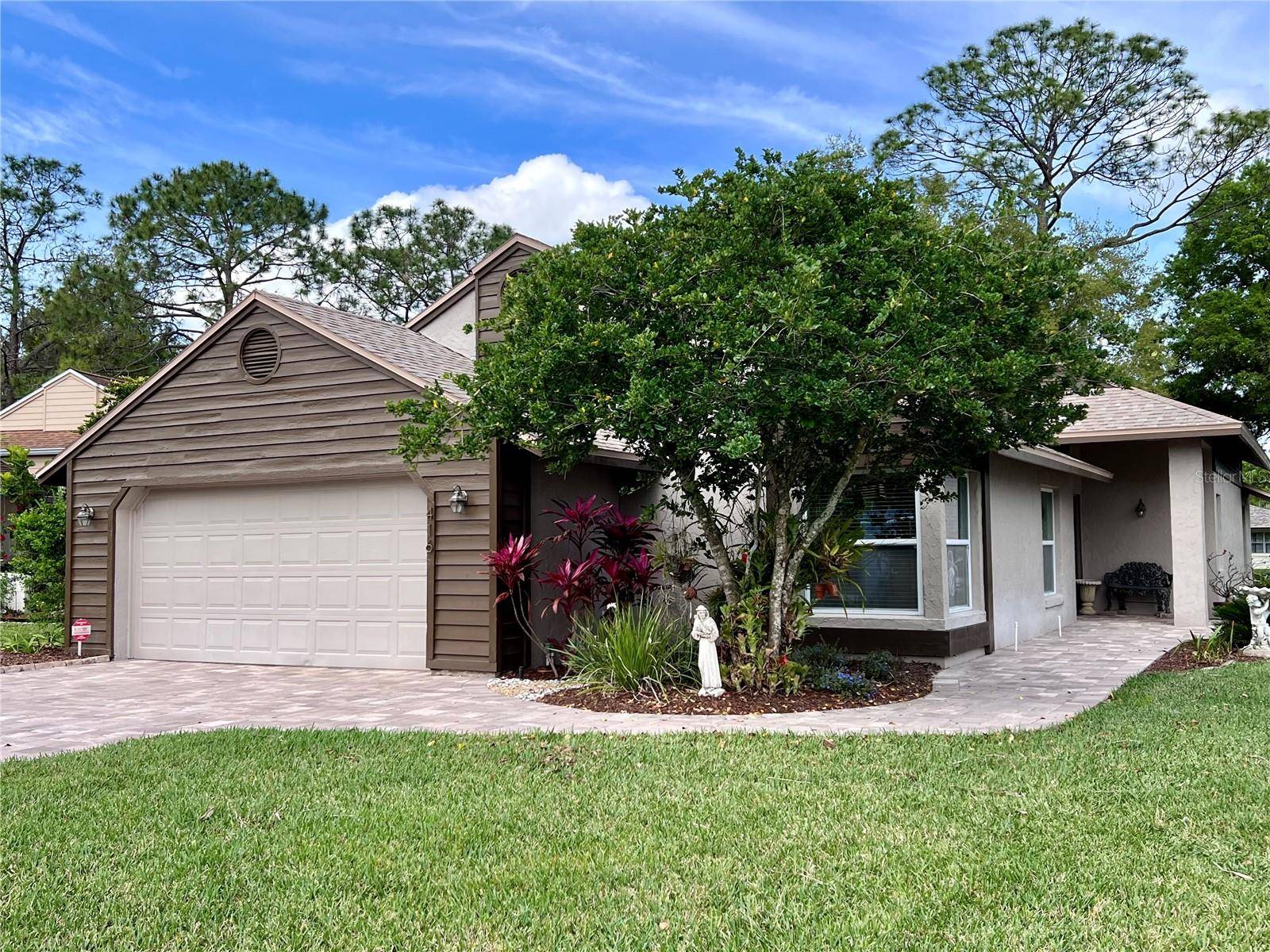Winter Haven, FL 33884,416 SANDESTIN DR