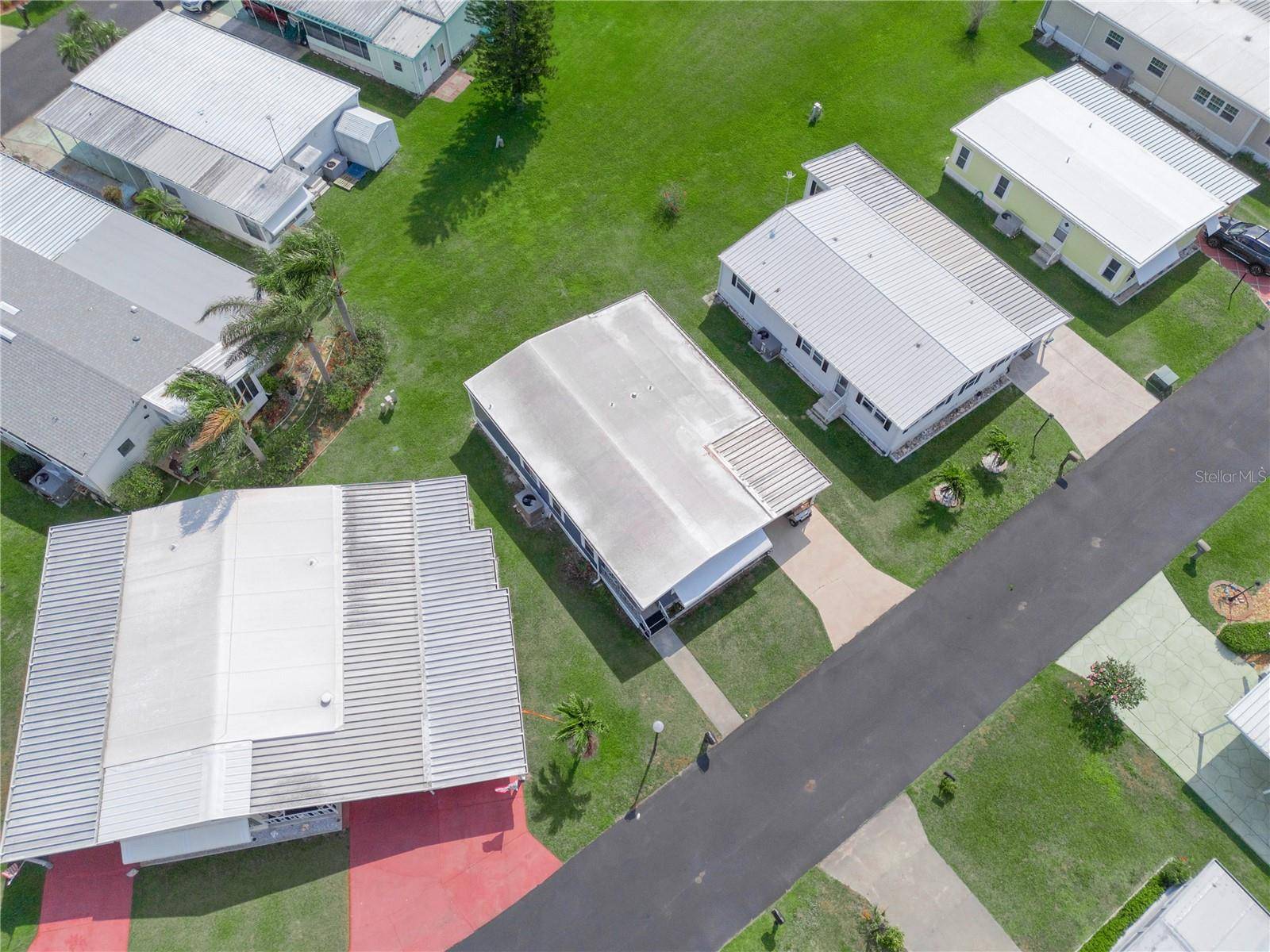 Haines City, FL 33844,315 BEAVER LN