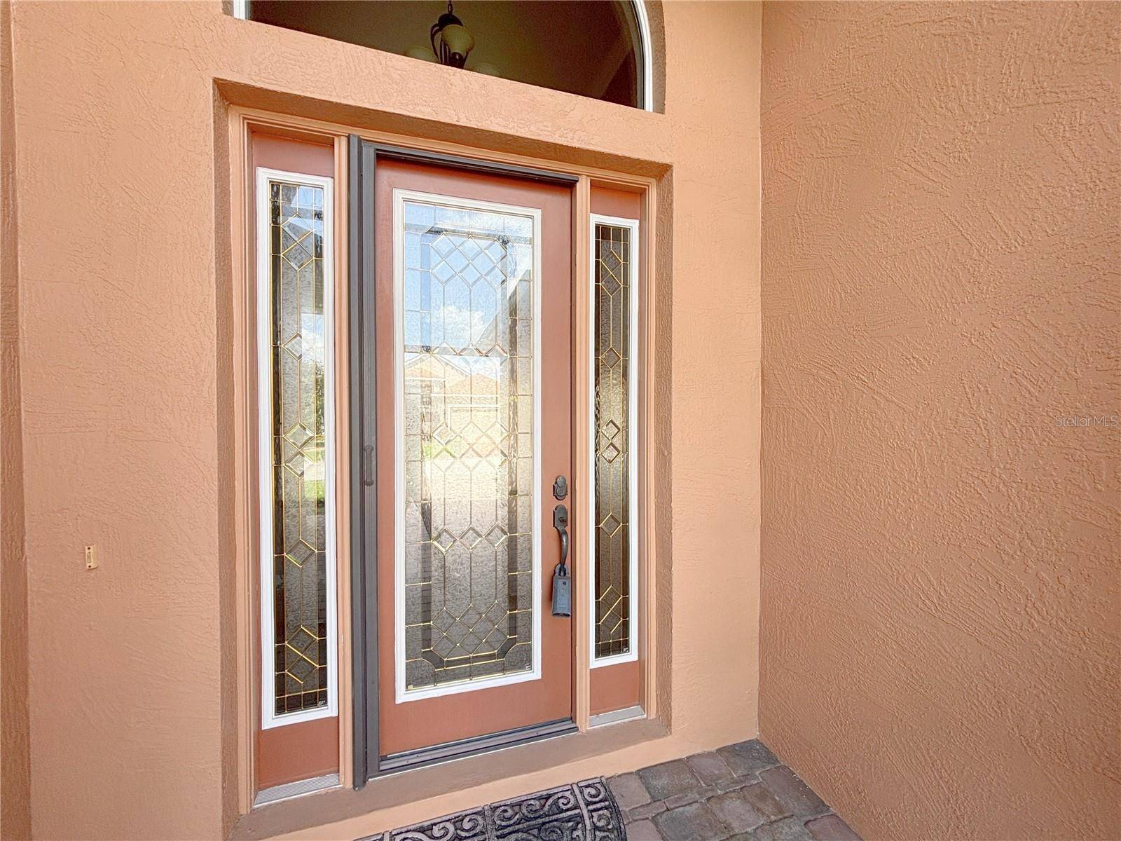 Winter Haven, FL 33884,4577 BACK NINE DR
