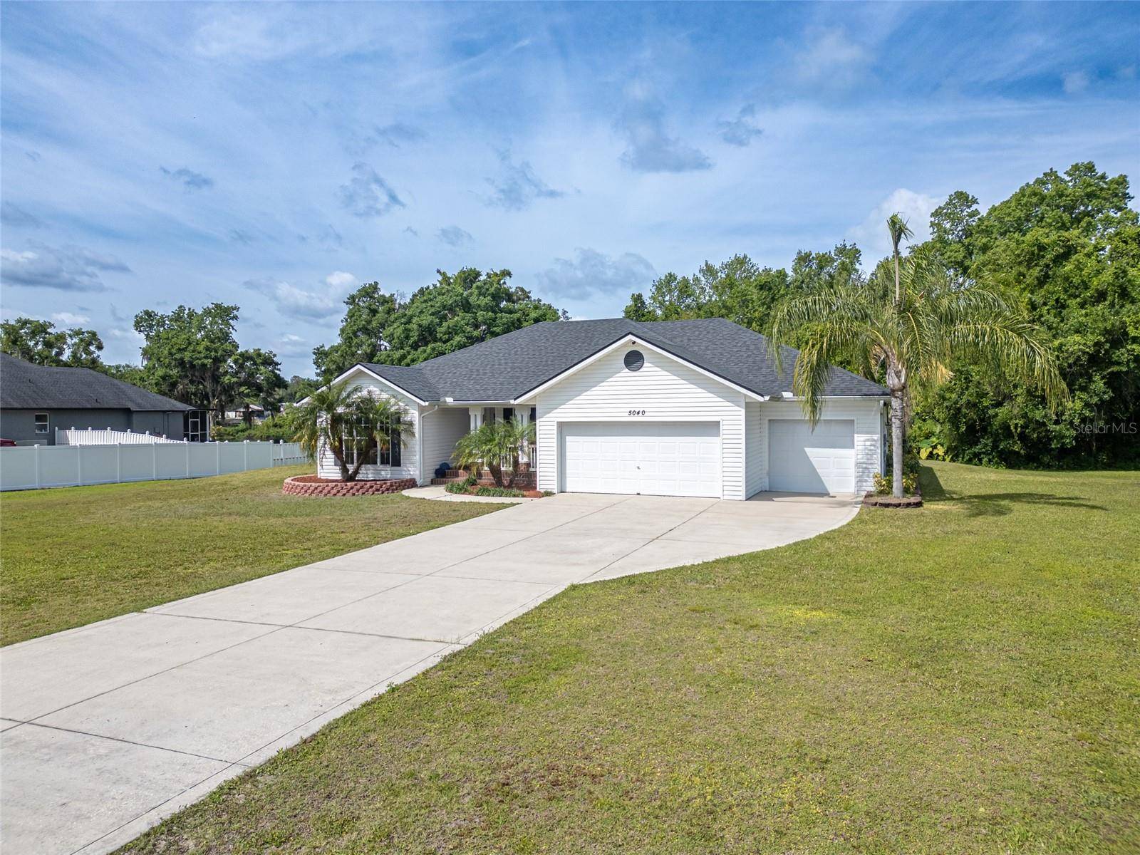 Mulberry, FL 33860,5040 NORRISWOOD DR