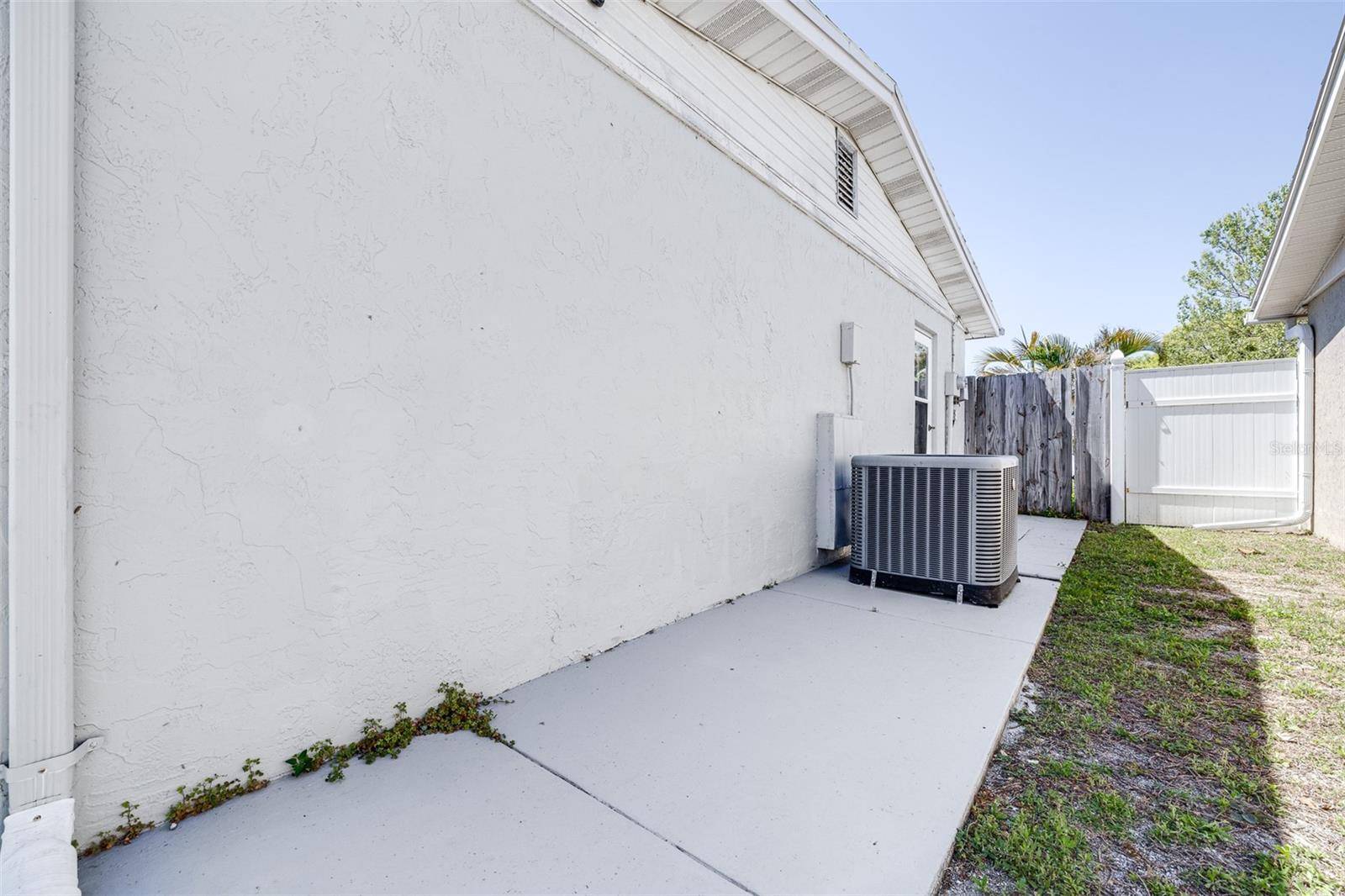 New Port Richey, FL 34652,3651 QUINTEN DR