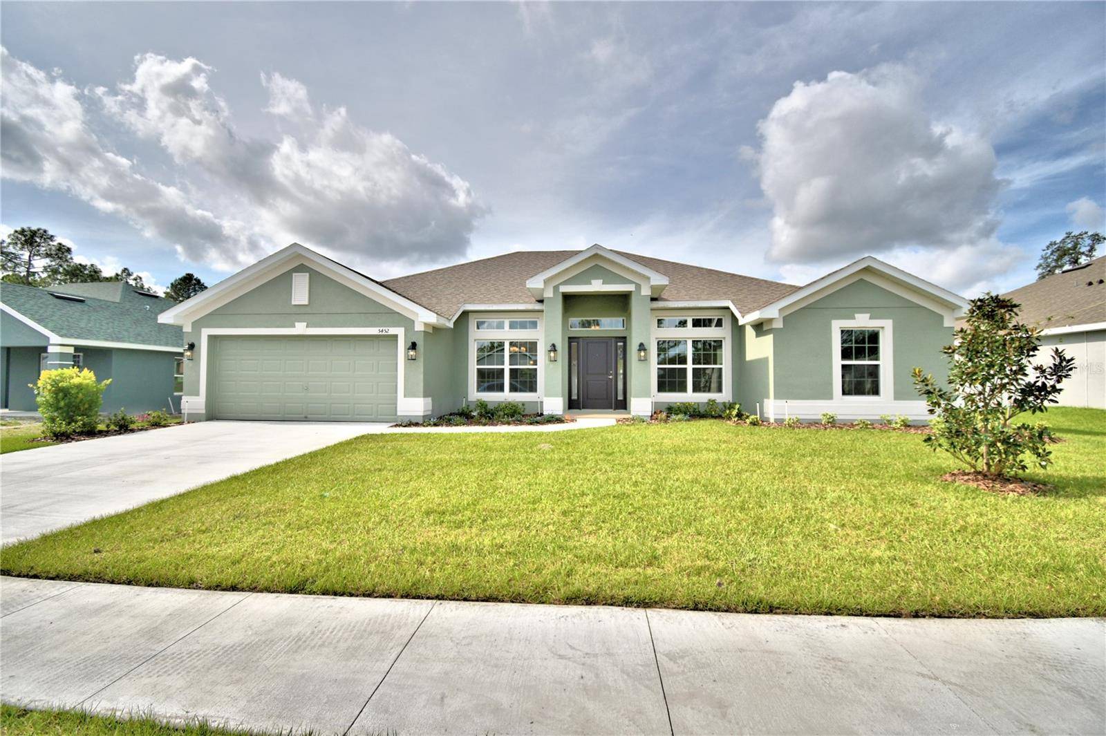 Auburndale, FL 33823,4214 TEELING CT