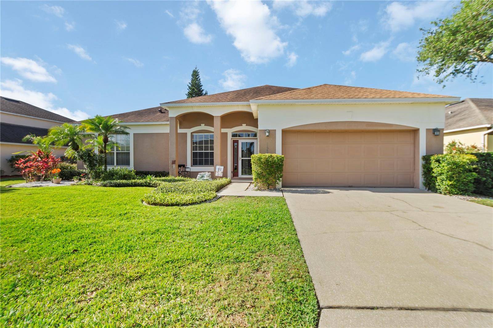 Davenport, FL 33837,133 GOLF COURSE Pkwy