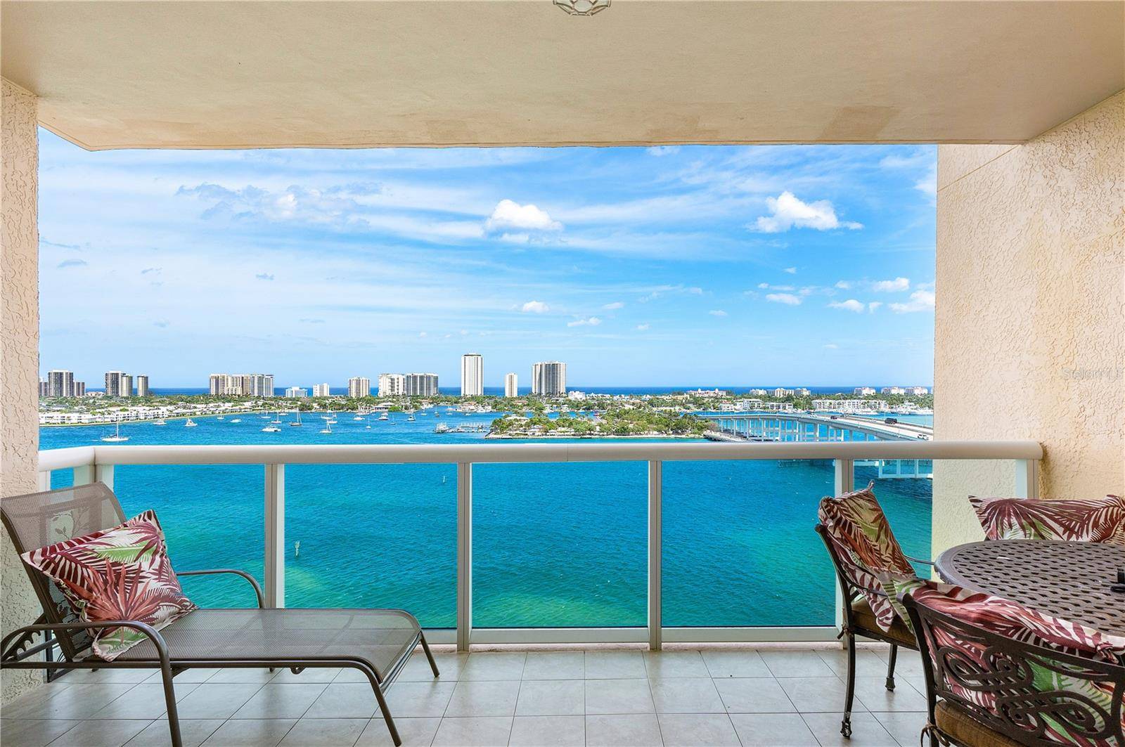 Riviera Beach, FL 33404,2640 LAKE SHORE DR #Unit 1409