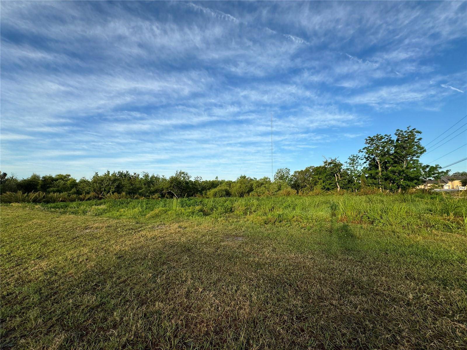Winter Haven, FL 33881,DUNDEE RD