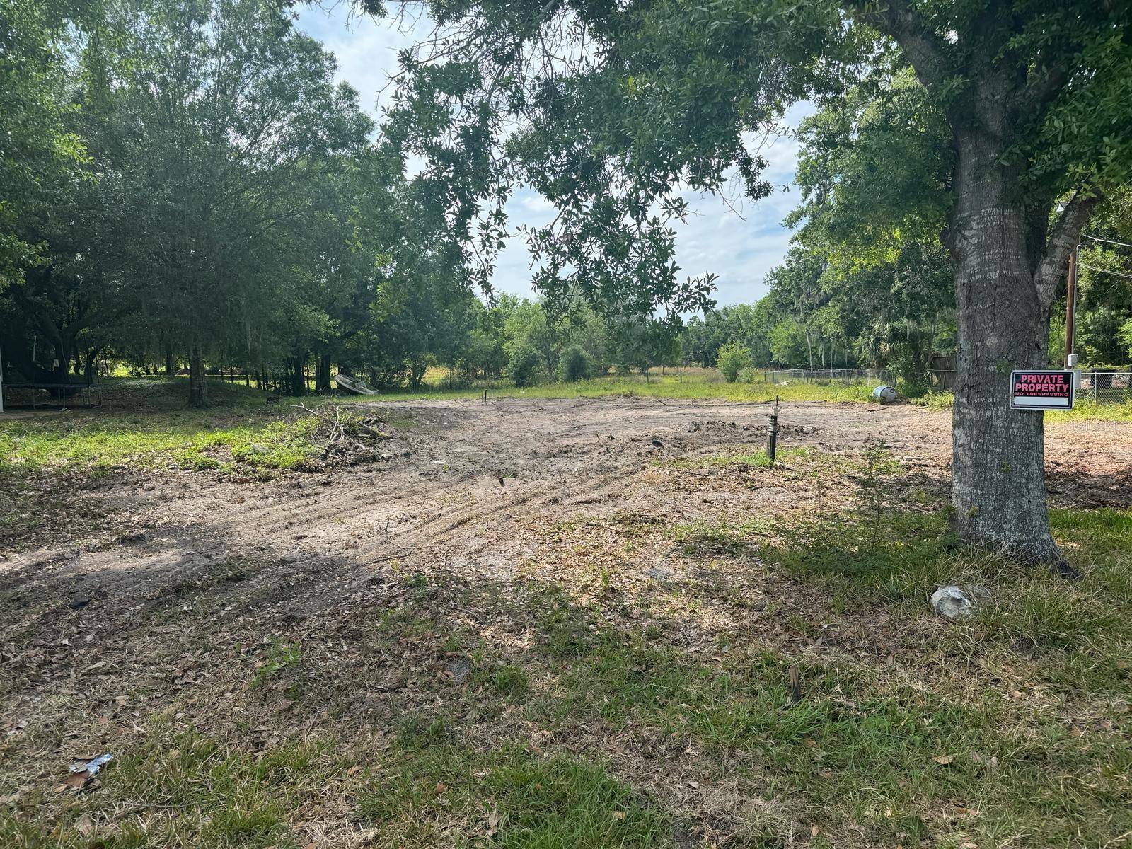 Lake Wales, FL 33898,4731 CATFISH RD