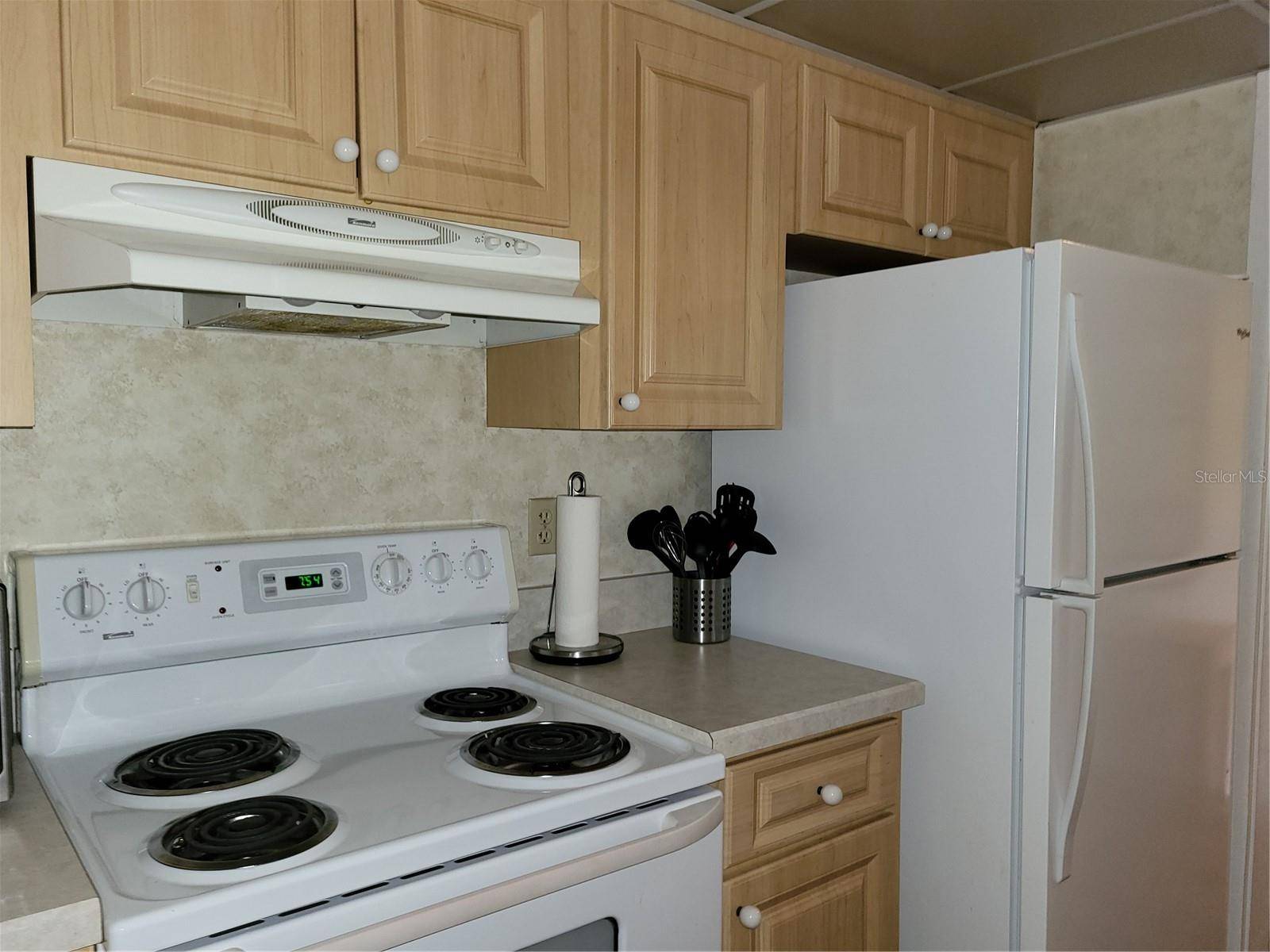 Haines City, FL 33844,4171 ABBEY CT #4171