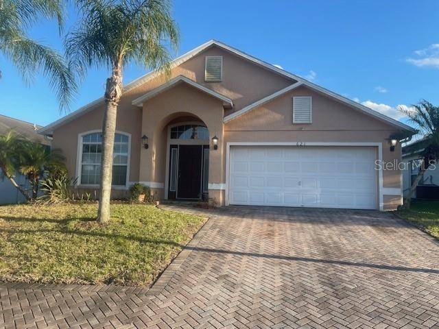 Davenport, FL 33896,621 KNIGHTSBRIDGE CIR