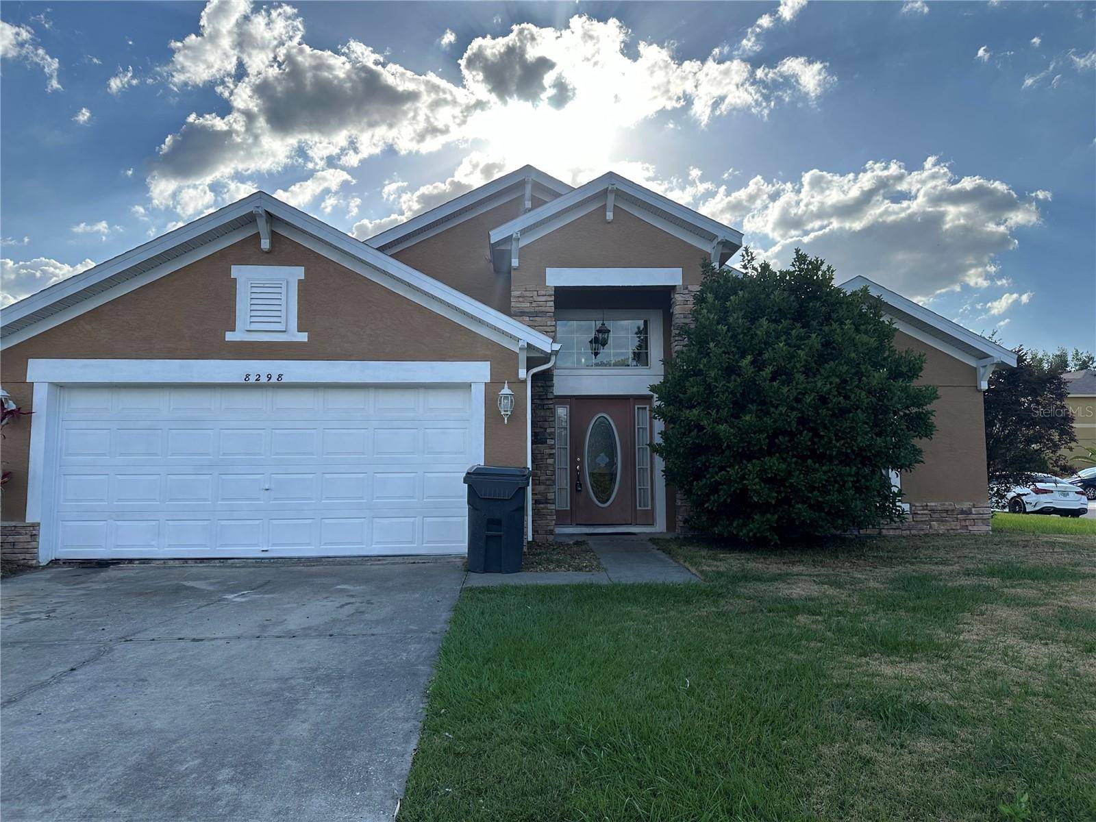 Lakeland, FL 33810,8298 PEAK AVE