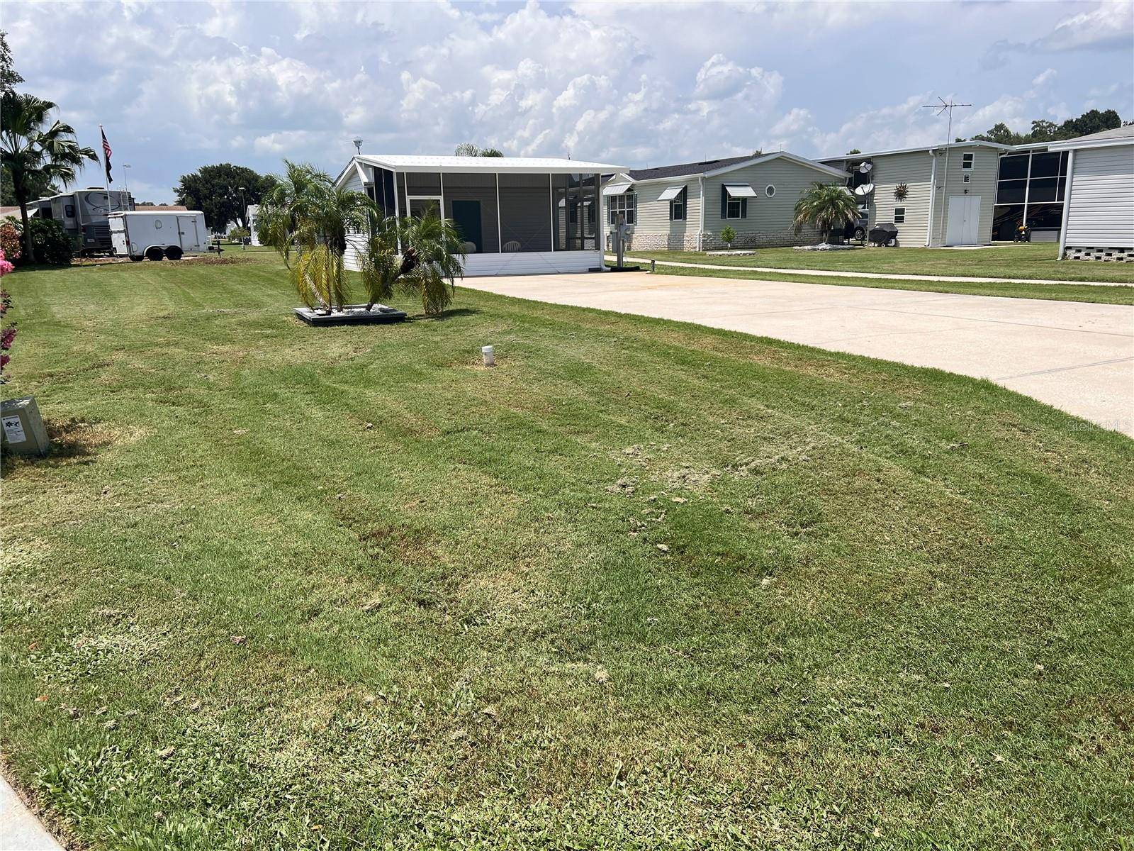 Polk City, FL 33868,5180 ISLAND VIEW CIR S