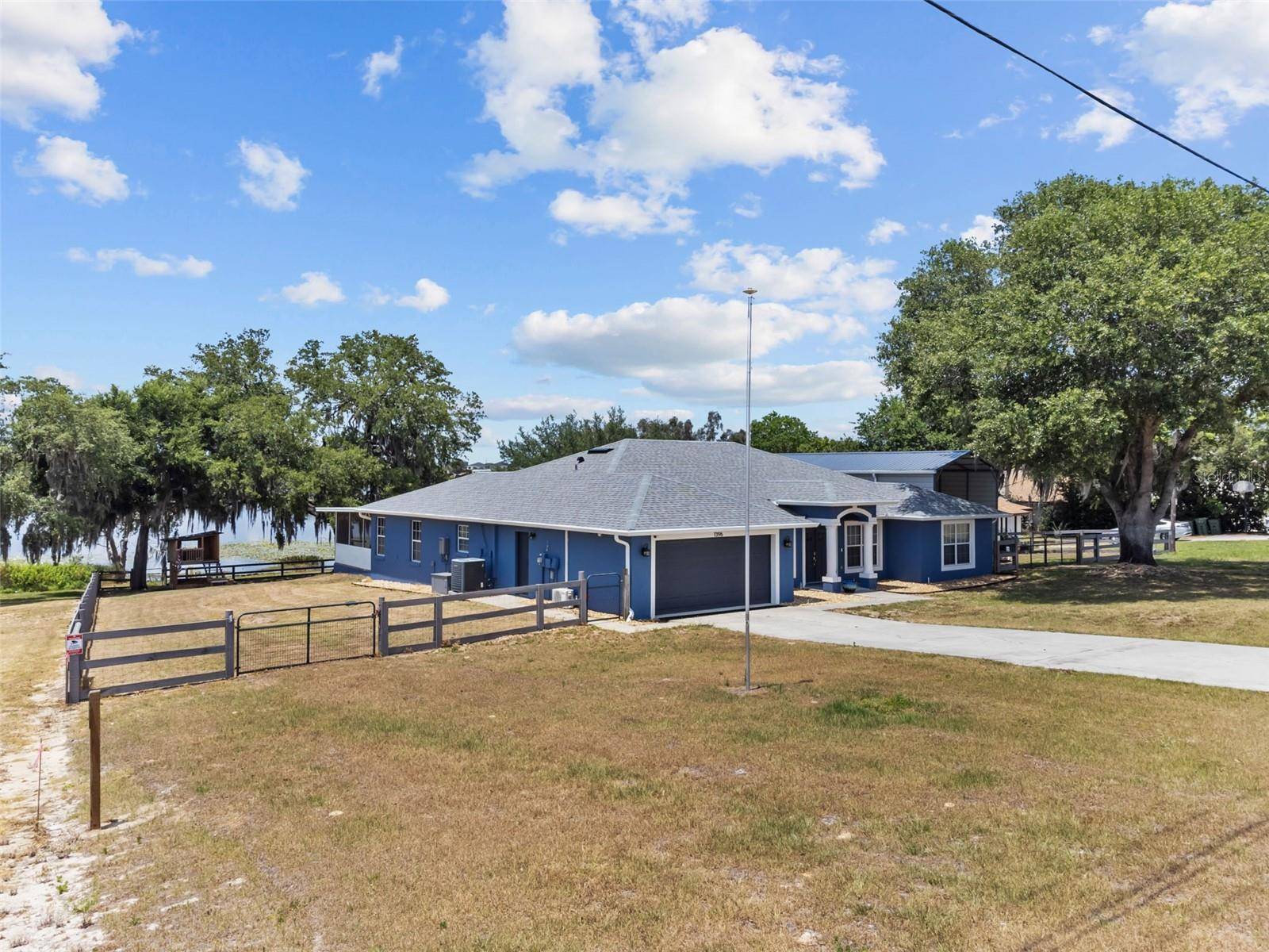 Winter Haven, FL 33881,1396 LUCERNE LOOP RD NE