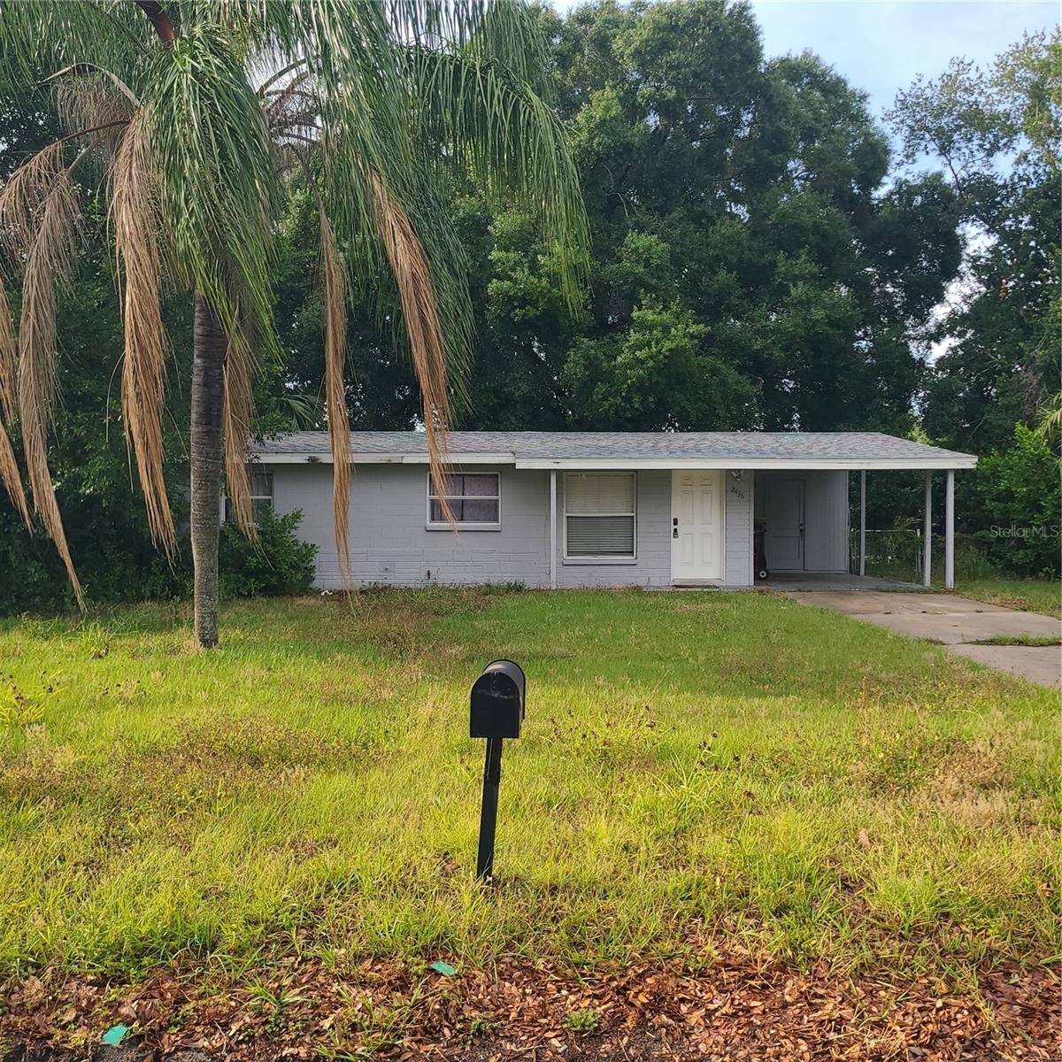 Lakeland, FL 33801,2436 CORAL WAY